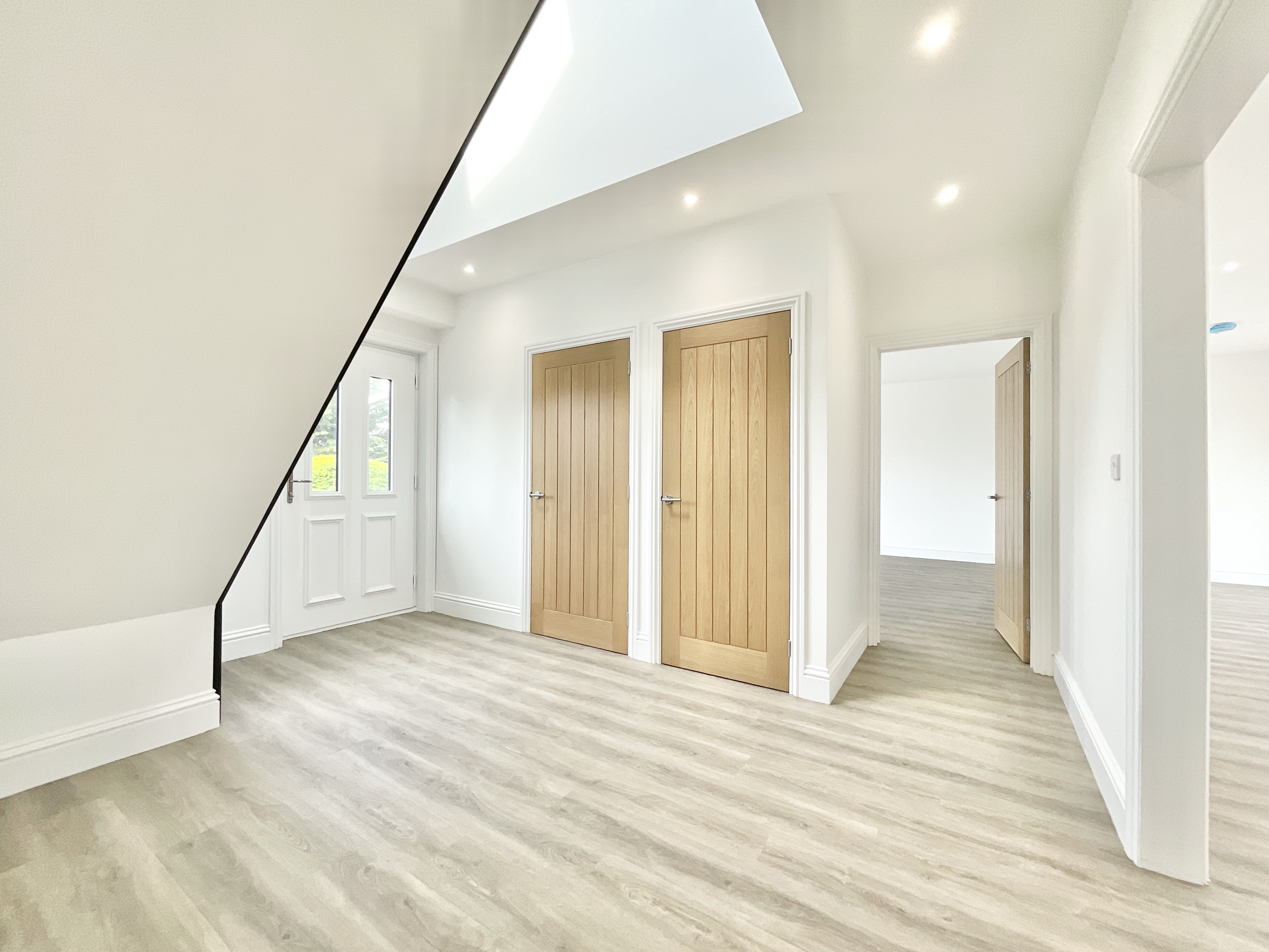 Waters Upton, Telford, TF6, photo 6