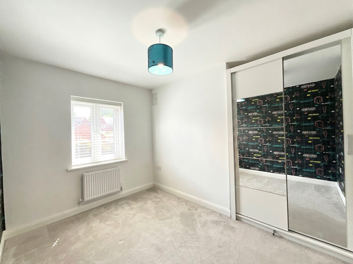 Edme Grove, Barlaston, ST12, photo 14