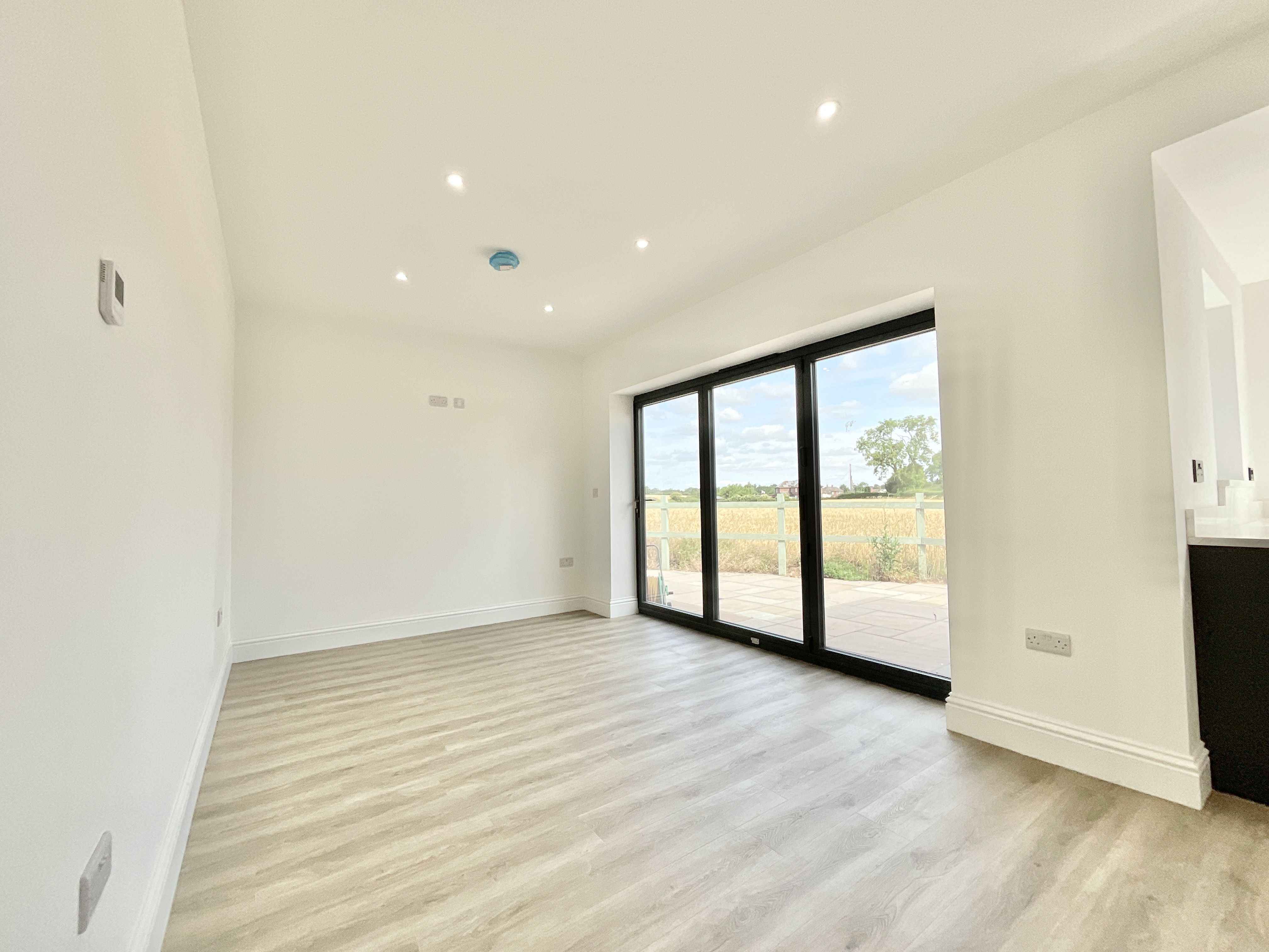 Waters Upton, Telford, TF6, photo 10