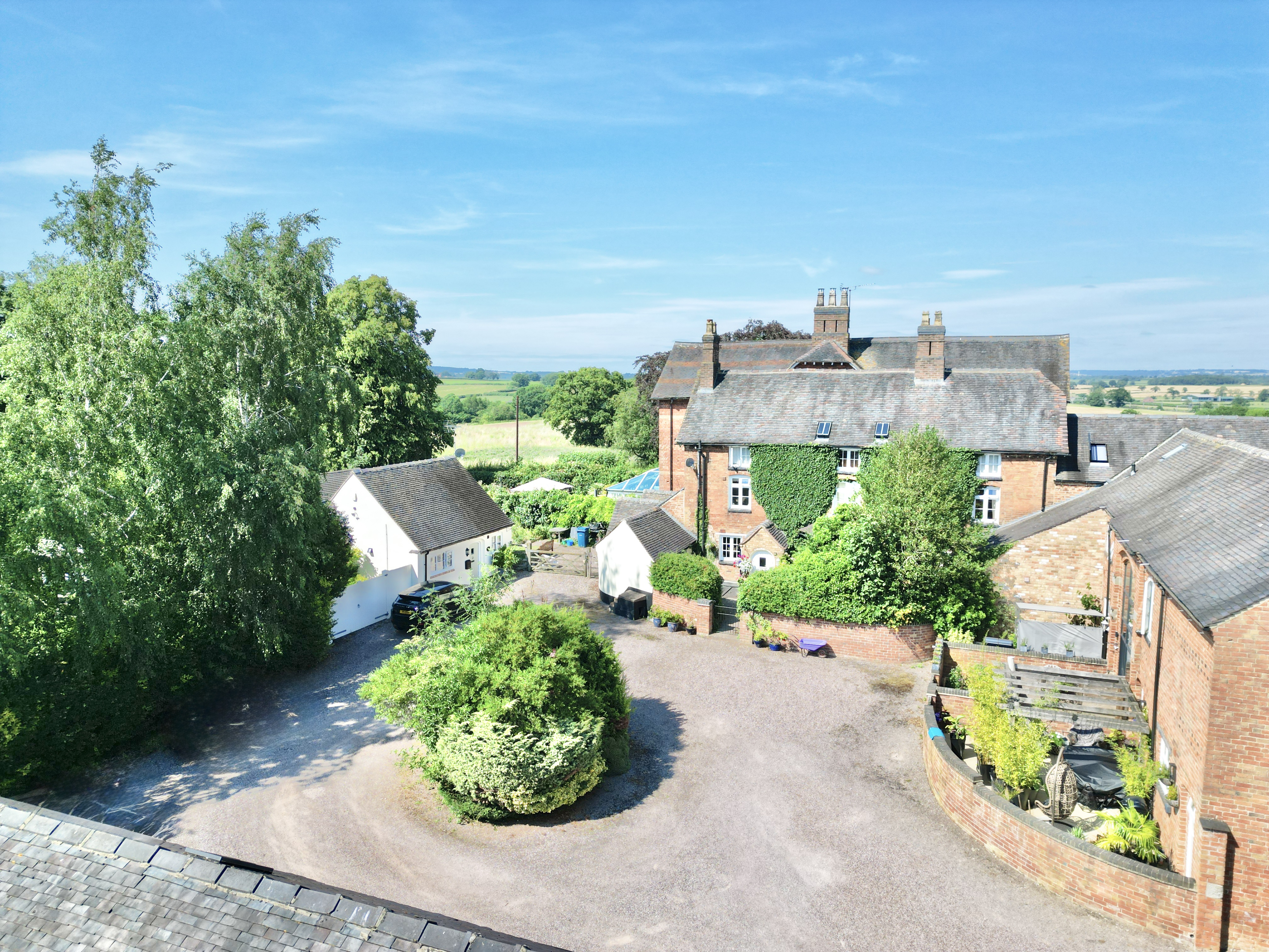 Walton Bank, Eccleshall, ST21, photo 46