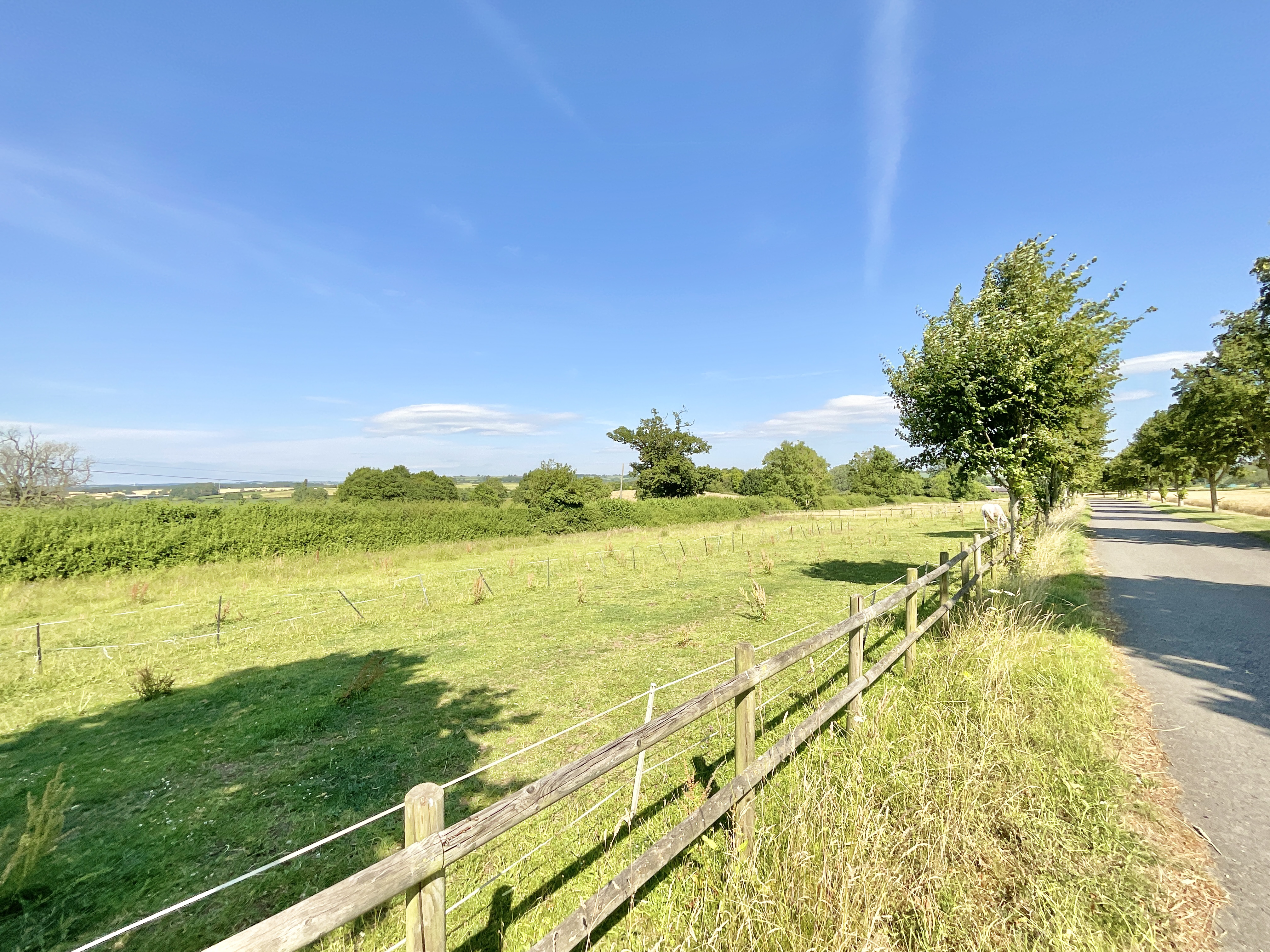 Walton Bank, Eccleshall, ST21, photo 45