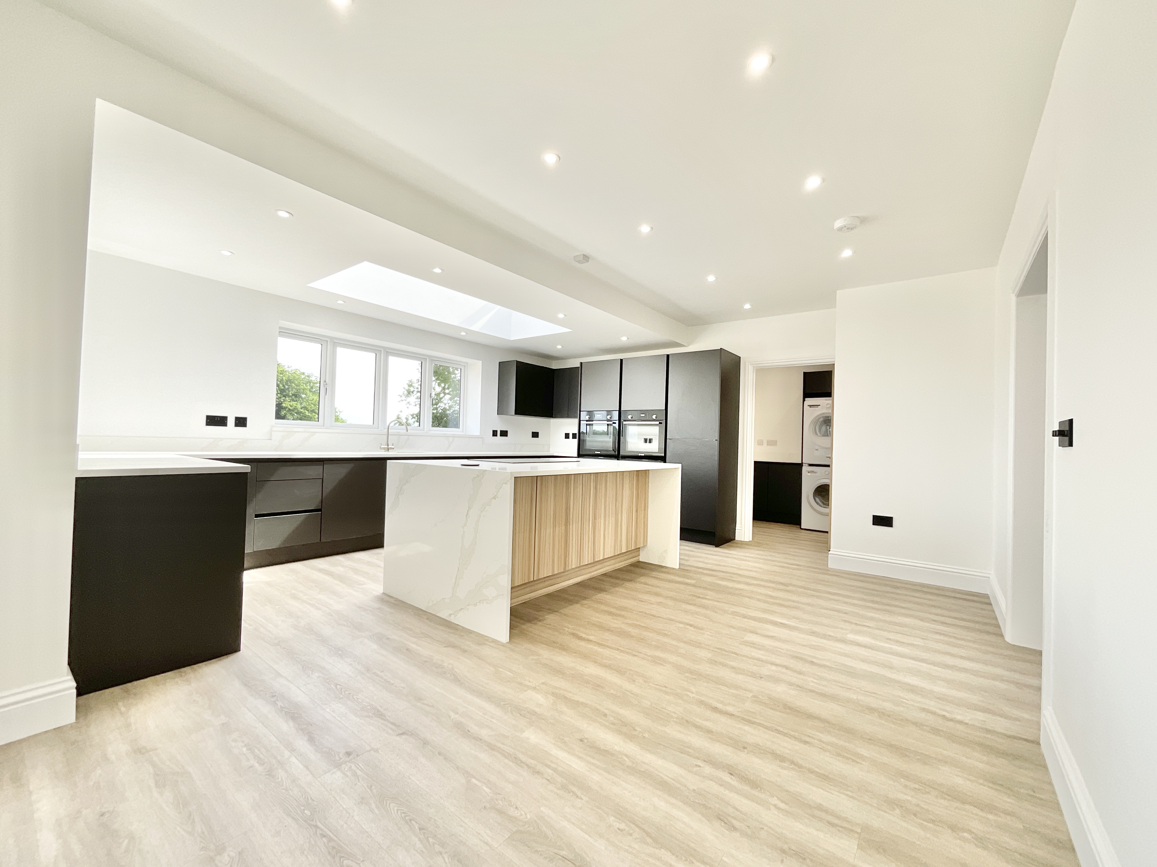 Waters Upton, Telford, TF6, photo 7