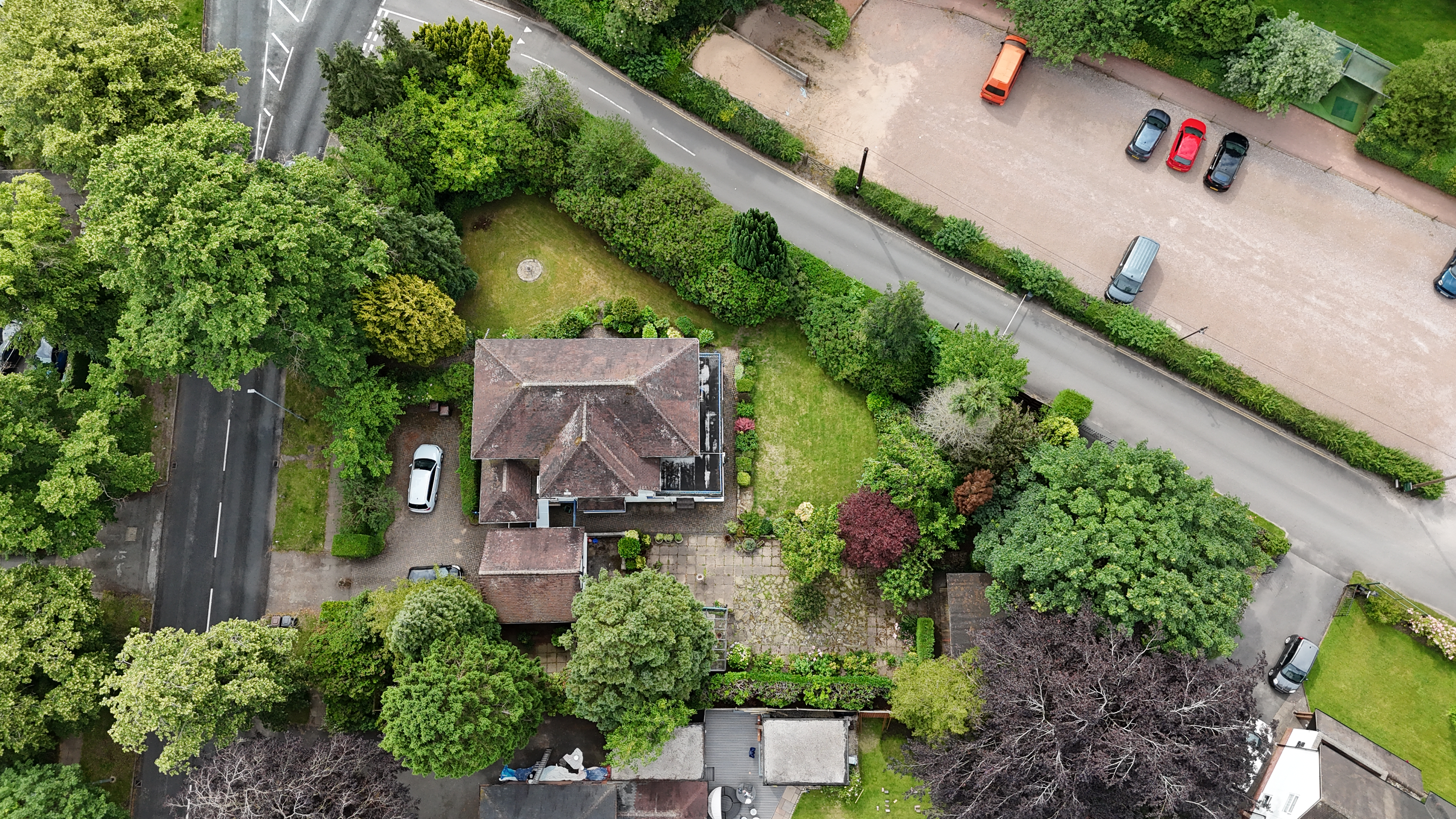 dji_fly_20260623_101804_0944_1782227319334_photo