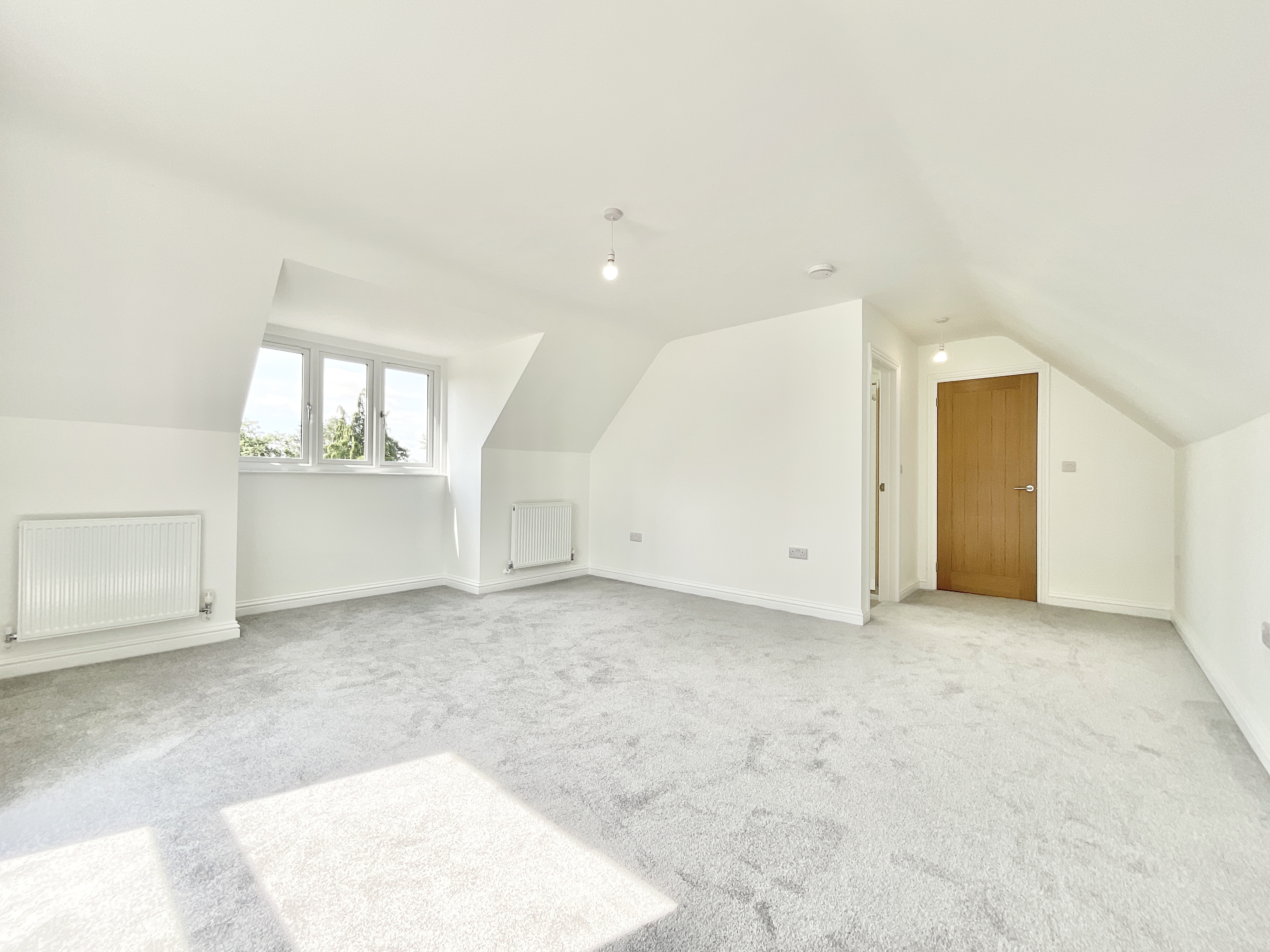 Waters Upton, Telford, TF6, photo 18
