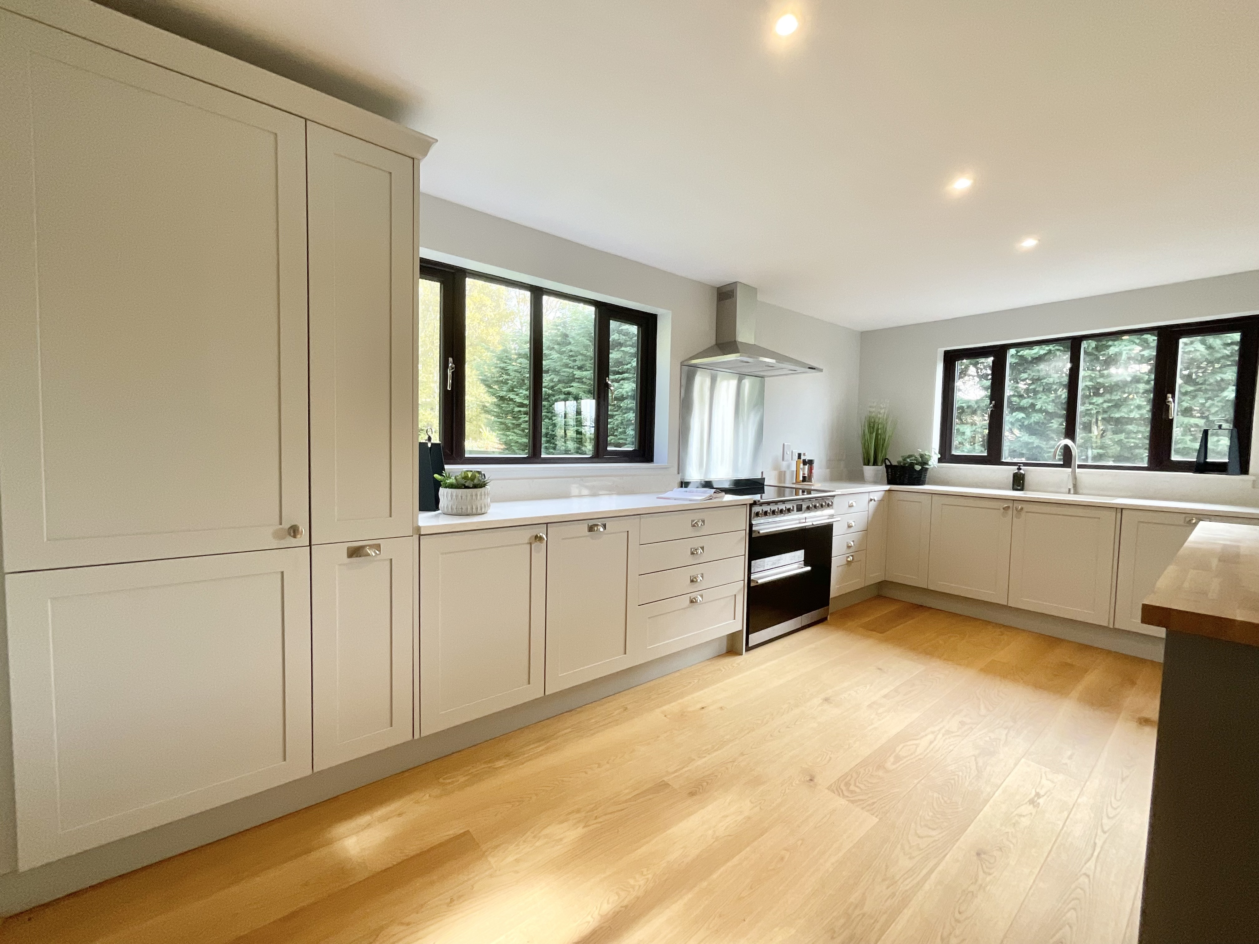 Wrenbury Road, Aston, CW5, photo 5