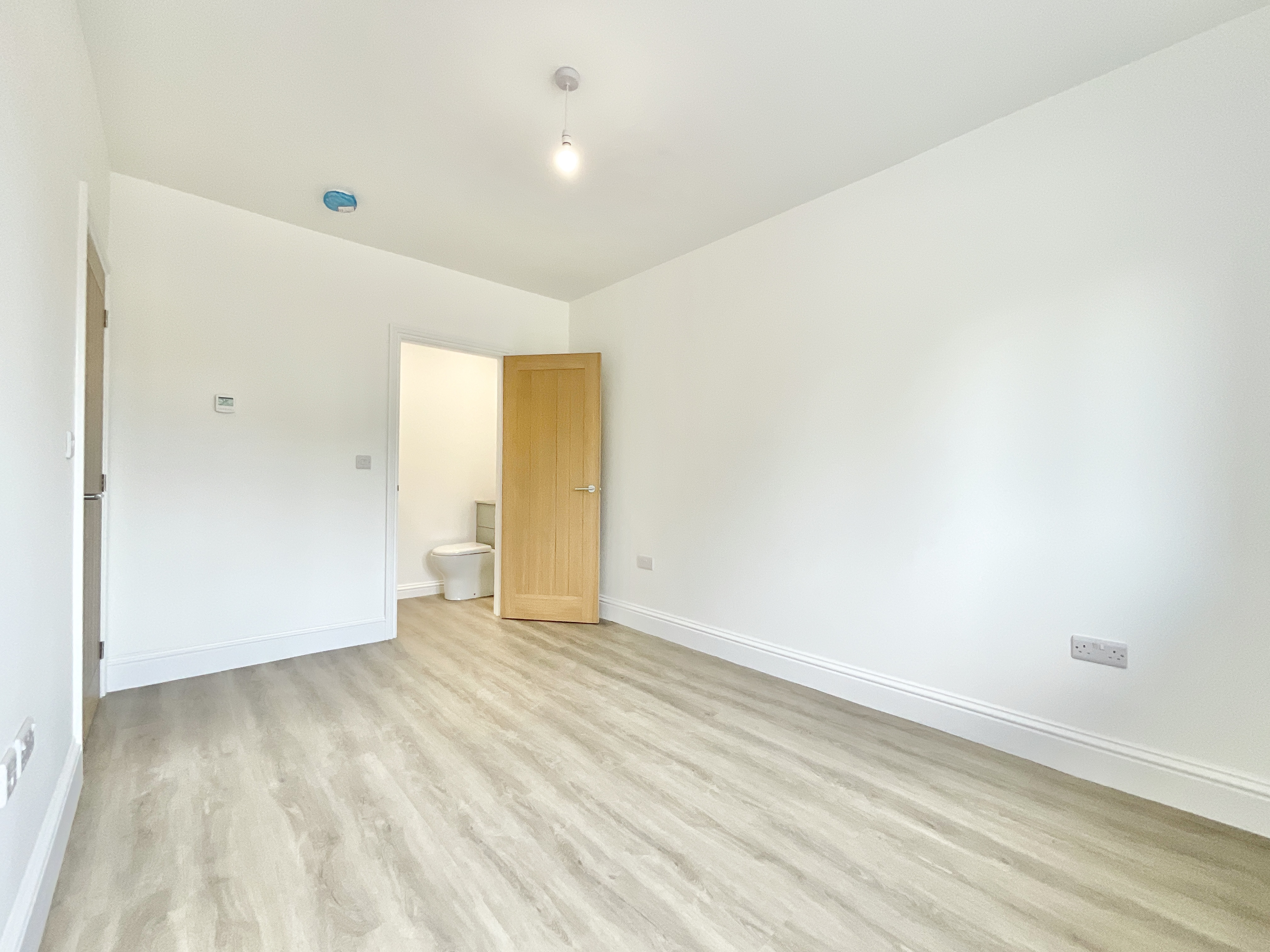 Waters Upton, Telford, TF6, photo 12