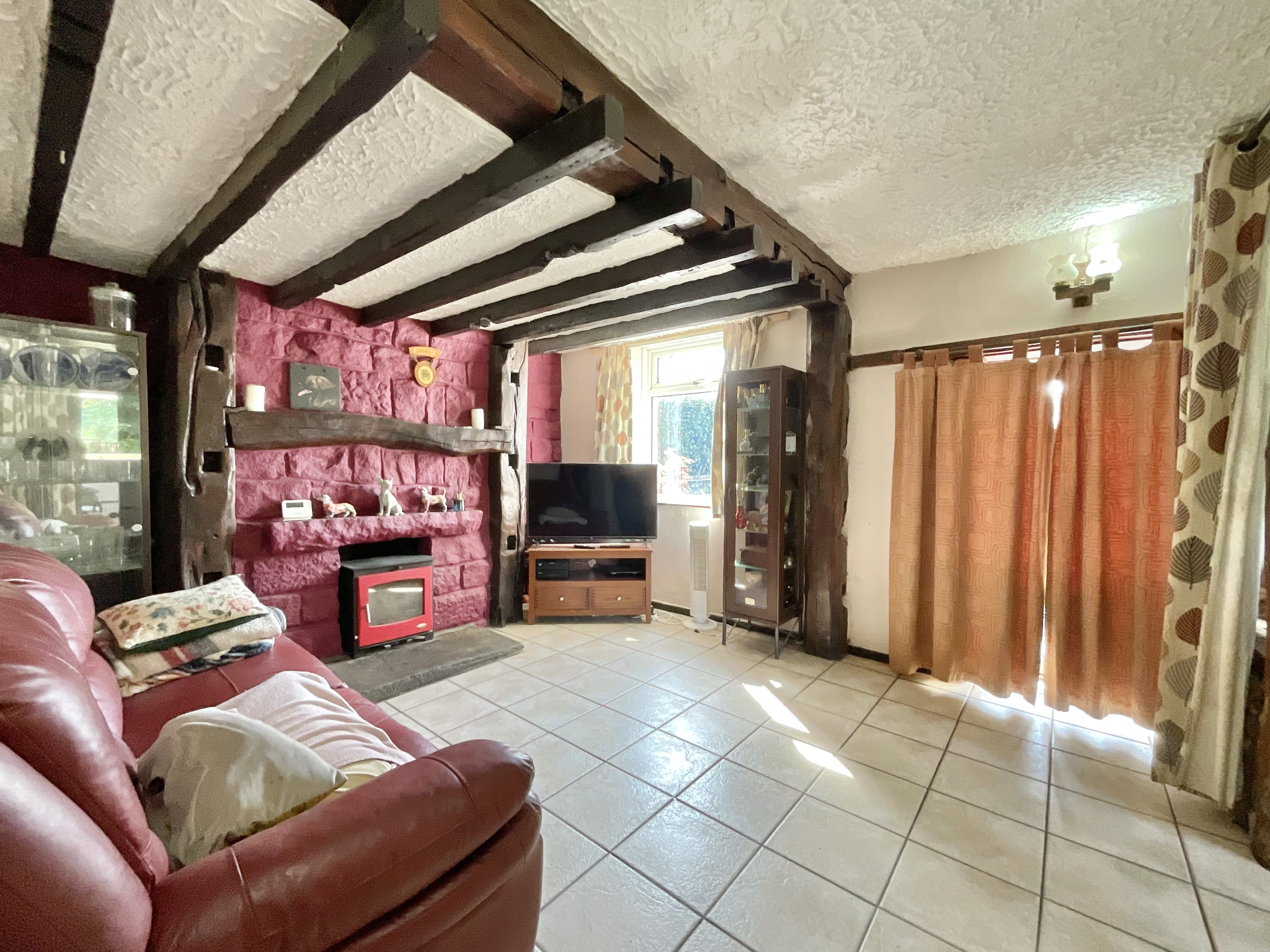 Thorney Edge, Bagnall, ST9, photo 9