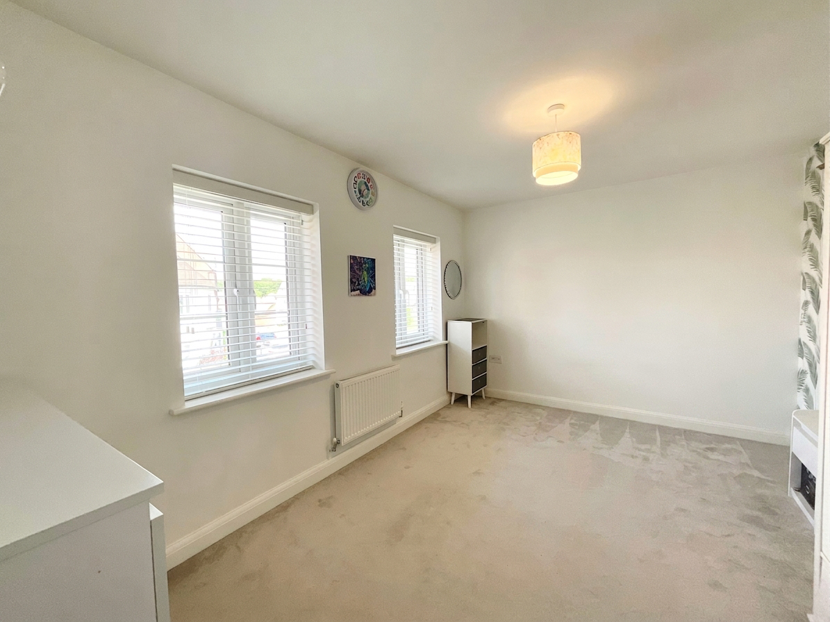 Edme Grove, Barlaston, ST12, photo 13