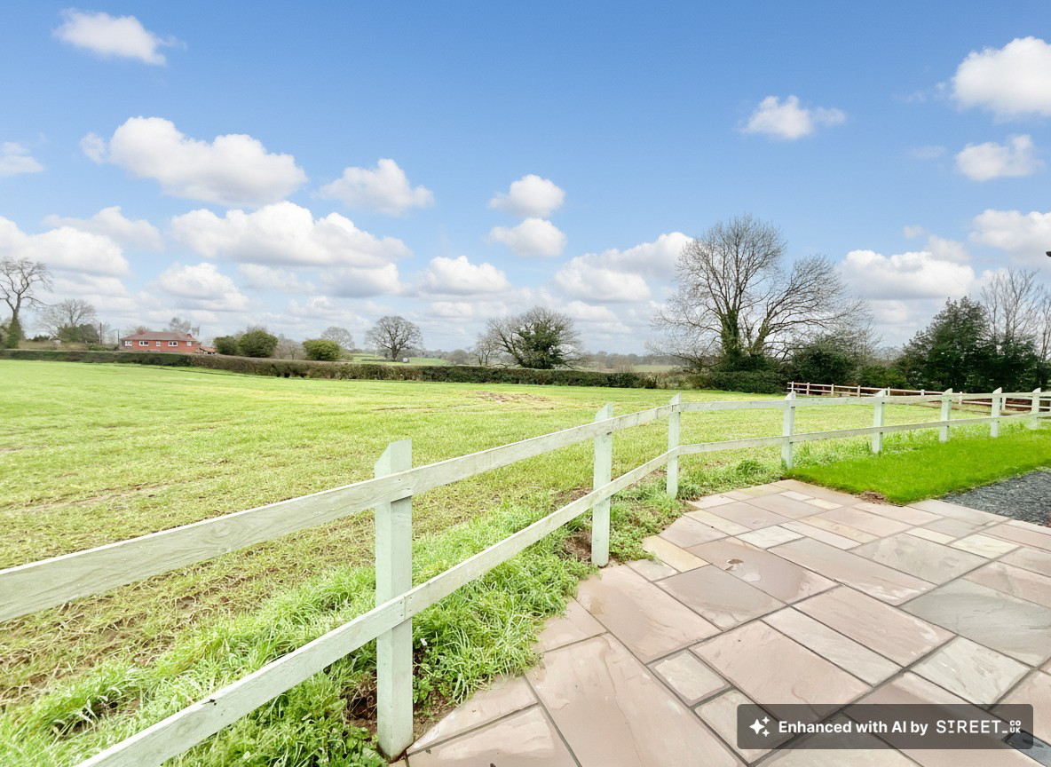 Waters Upton, Telford, TF6, photo 25