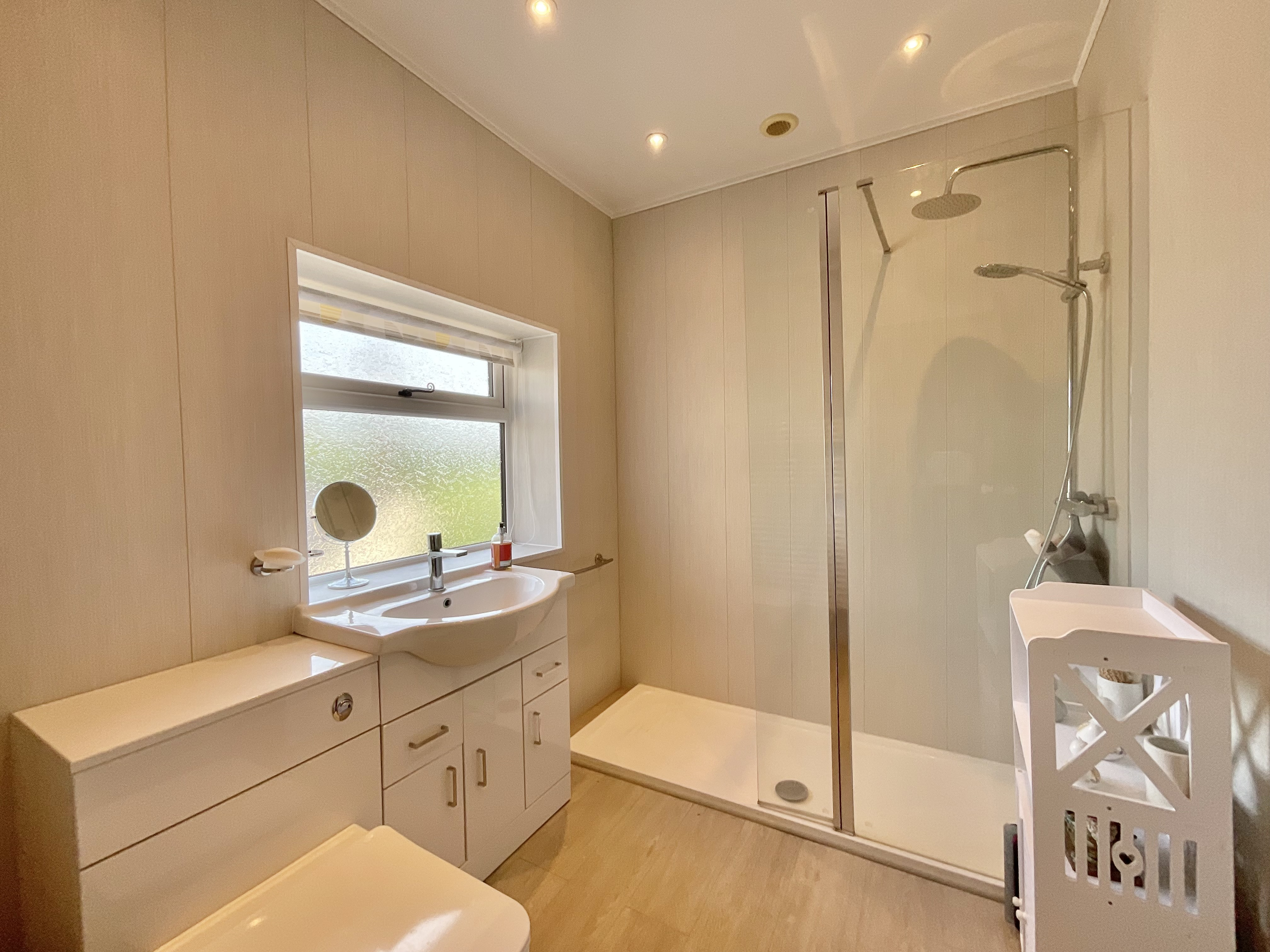 Thorney Edge, Bagnall, ST9, photo 15