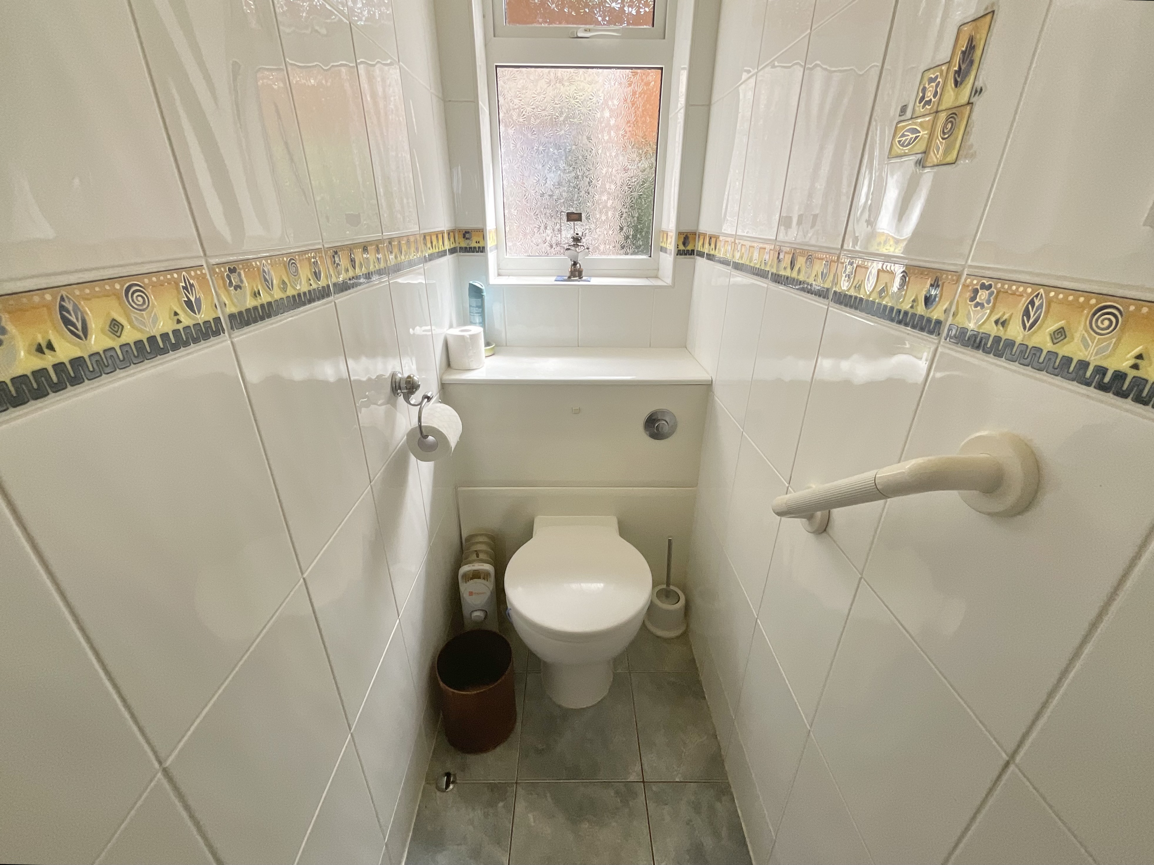 Burleydam, Whitchurch, SY13, photo 14