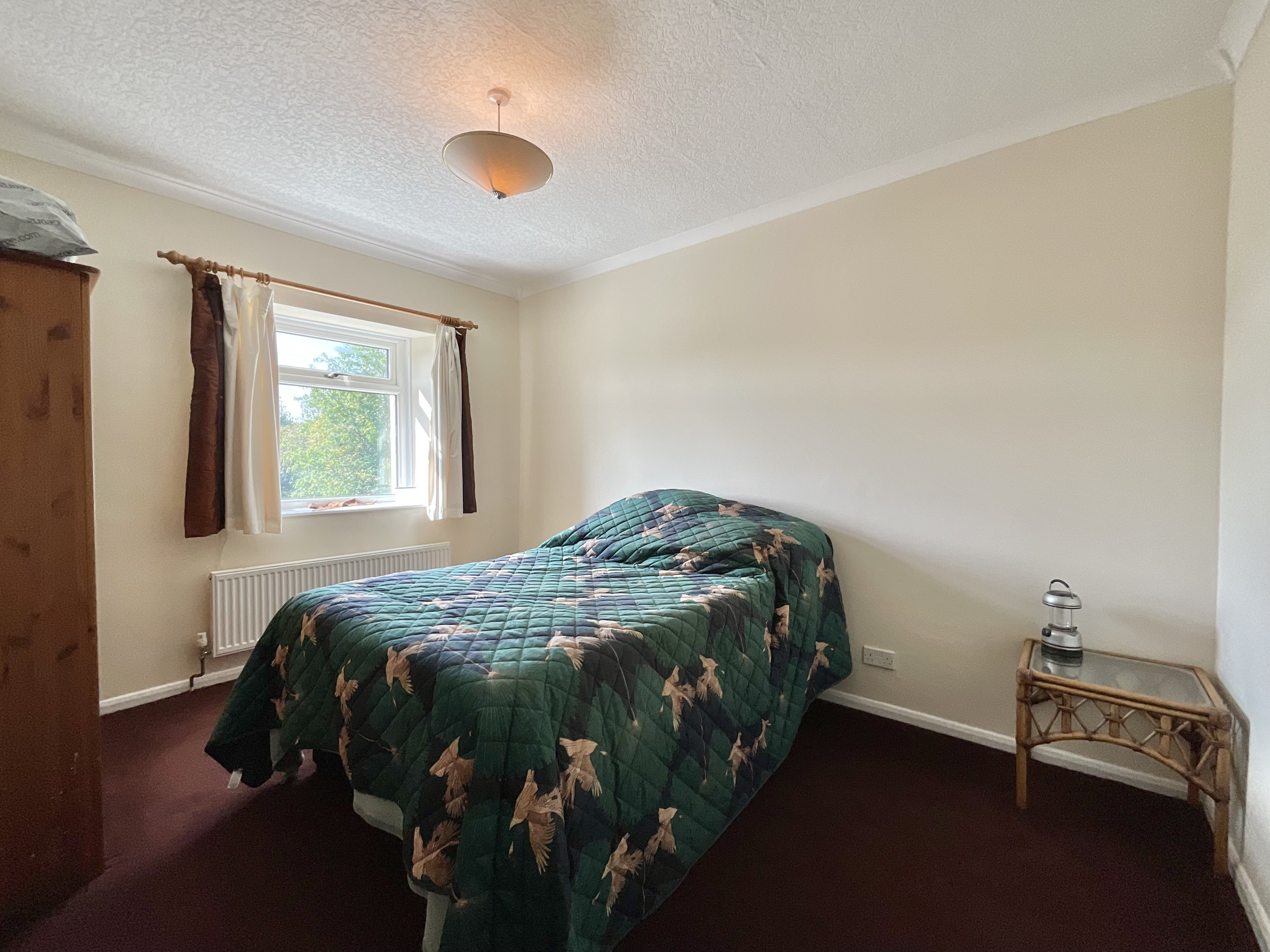 Thorney Edge, Bagnall, ST9, photo 13