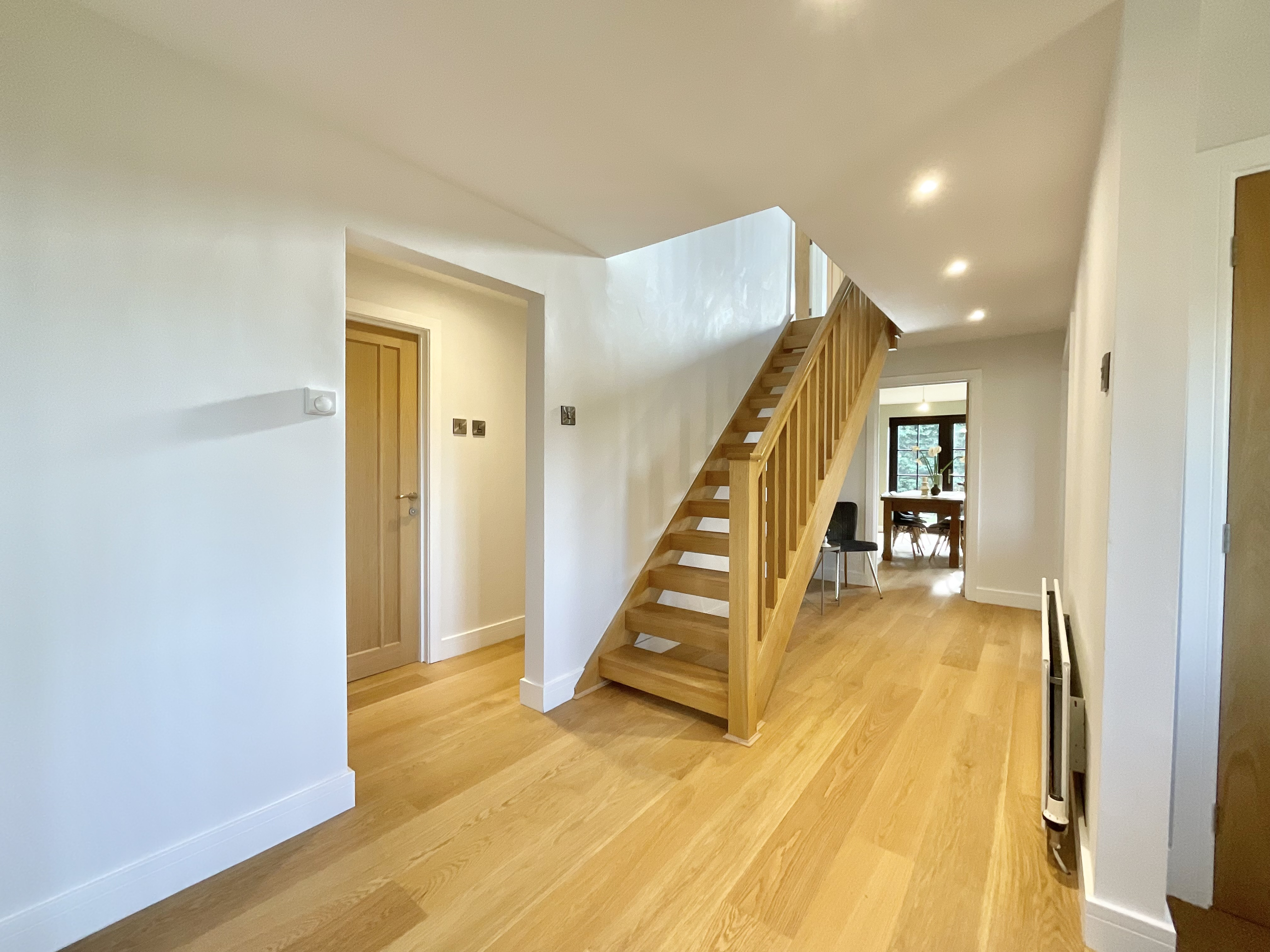 Wrenbury Road, Aston, CW5, photo 6
