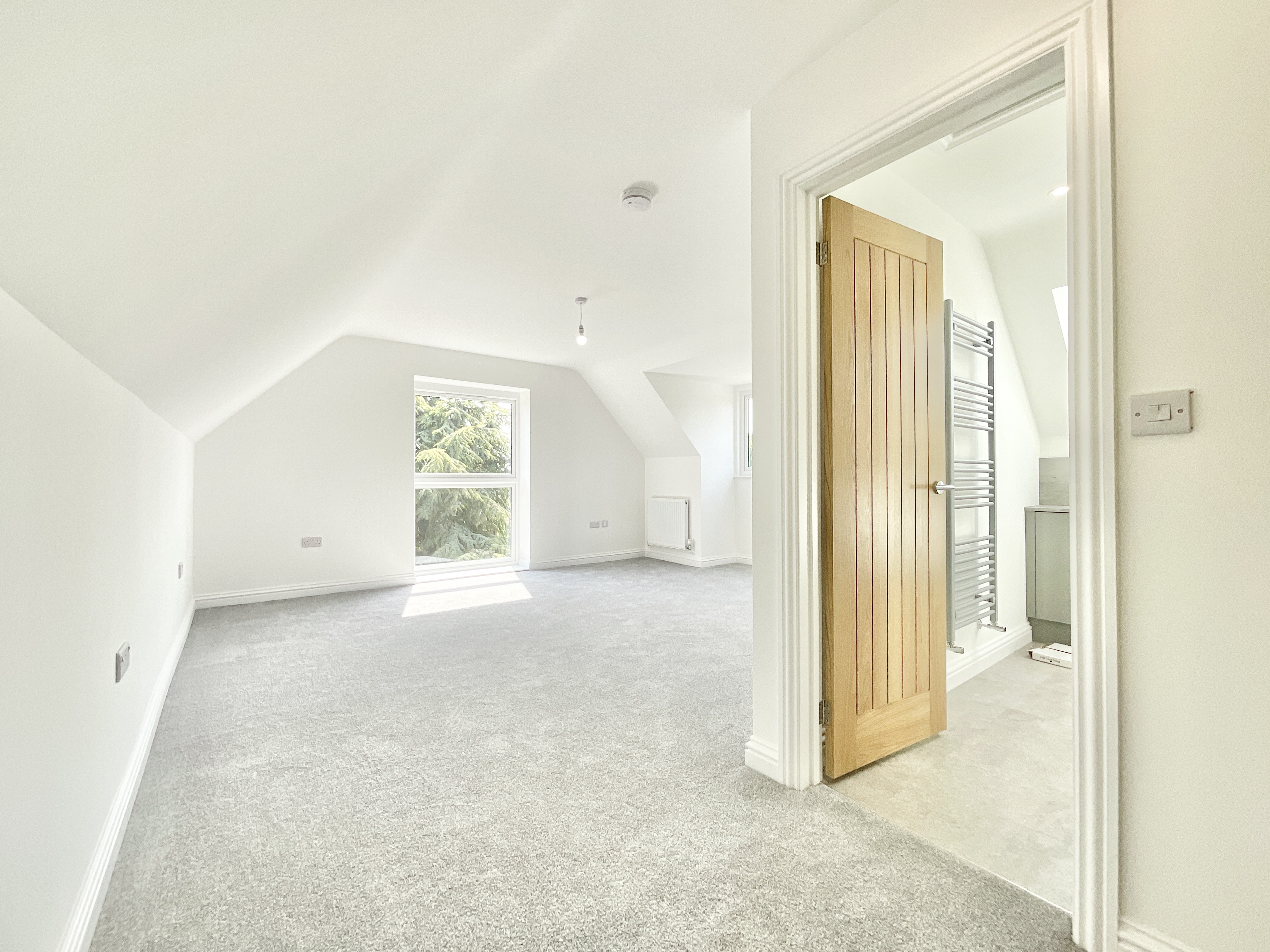Waters Upton, Telford, TF6, photo 16