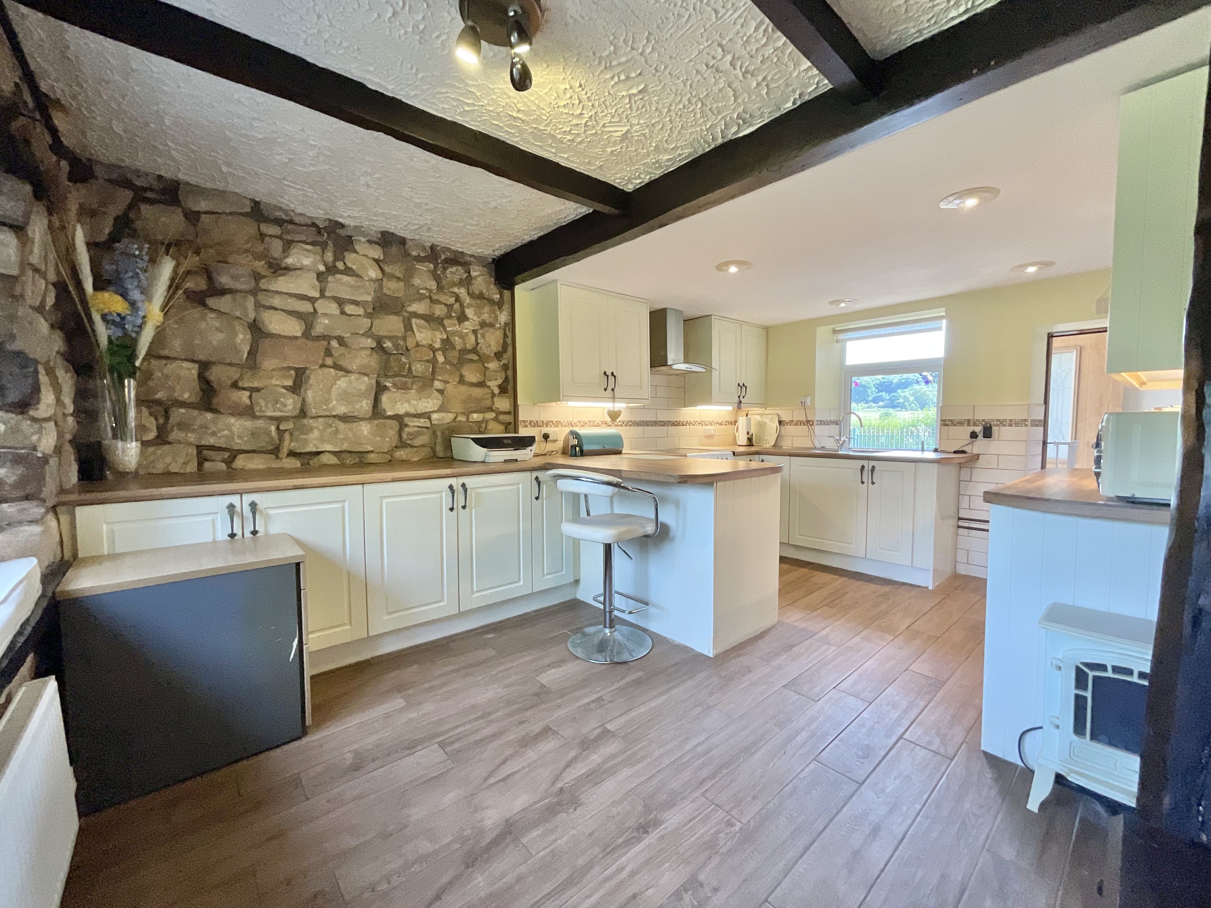 Thorney Edge, Bagnall, ST9, photo 7