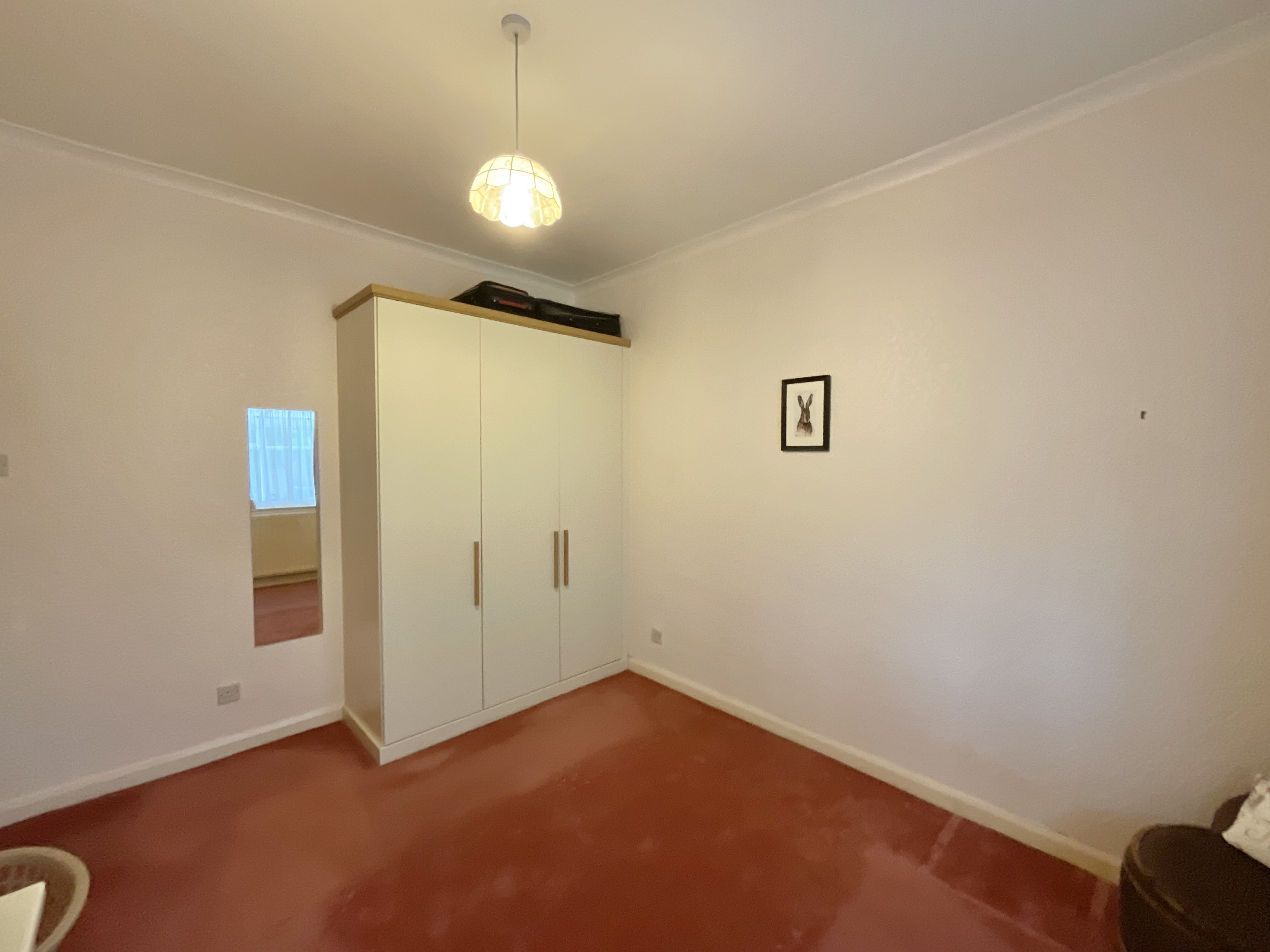 Weston Lane, Basford, CW2, photo 11