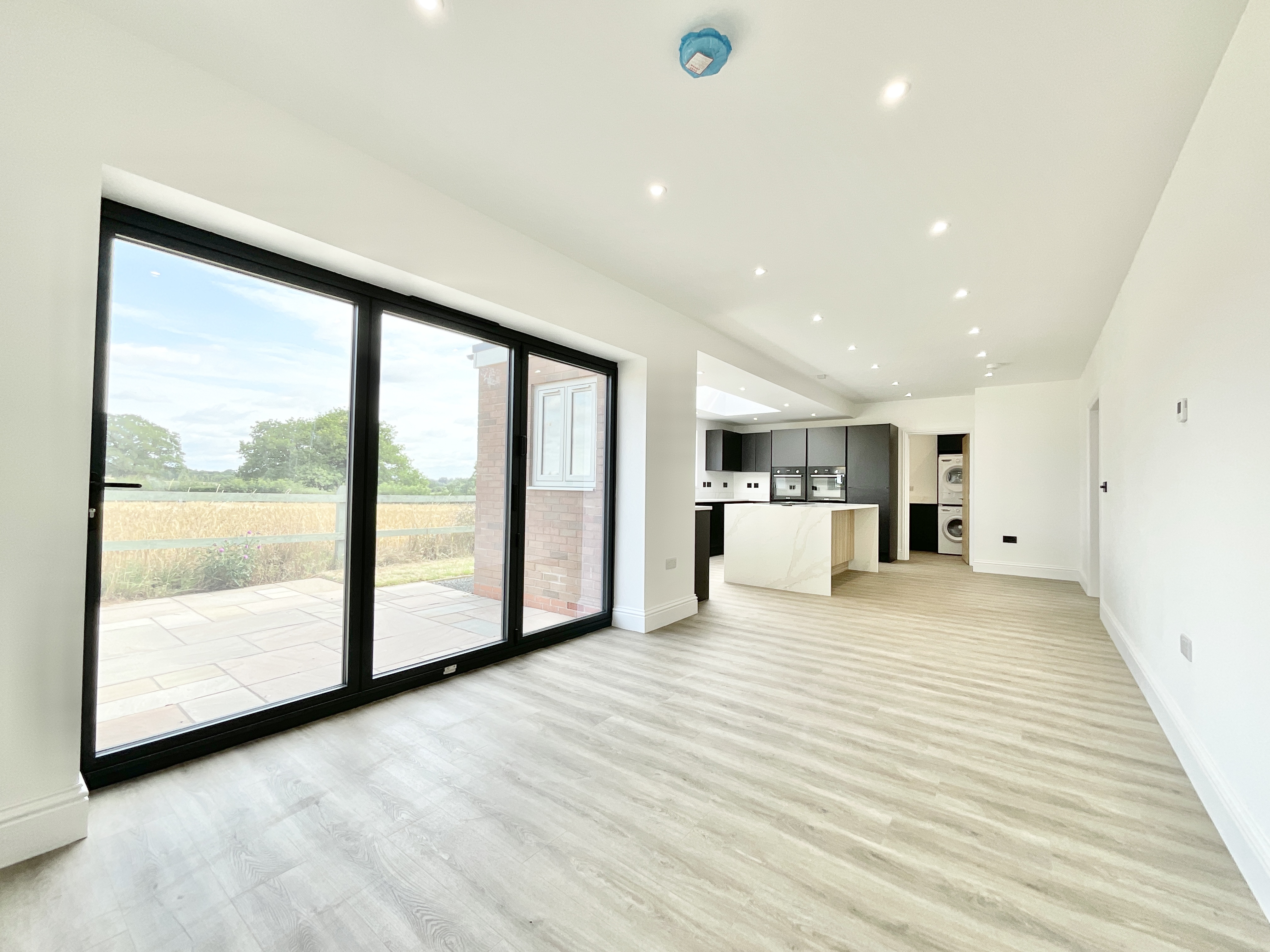 Waters Upton, Telford, TF6, photo 9