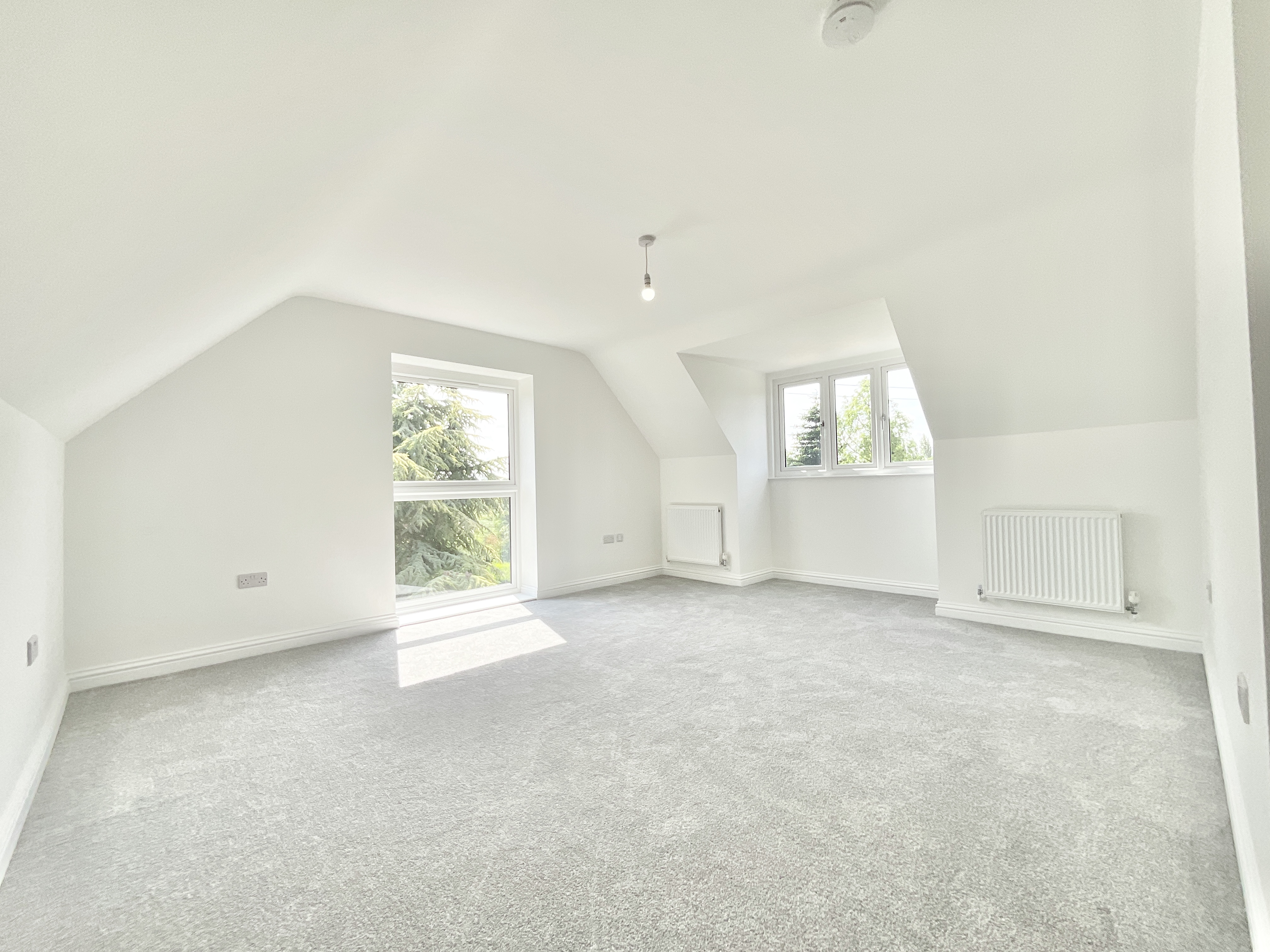 Waters Upton, Telford, TF6, photo 17