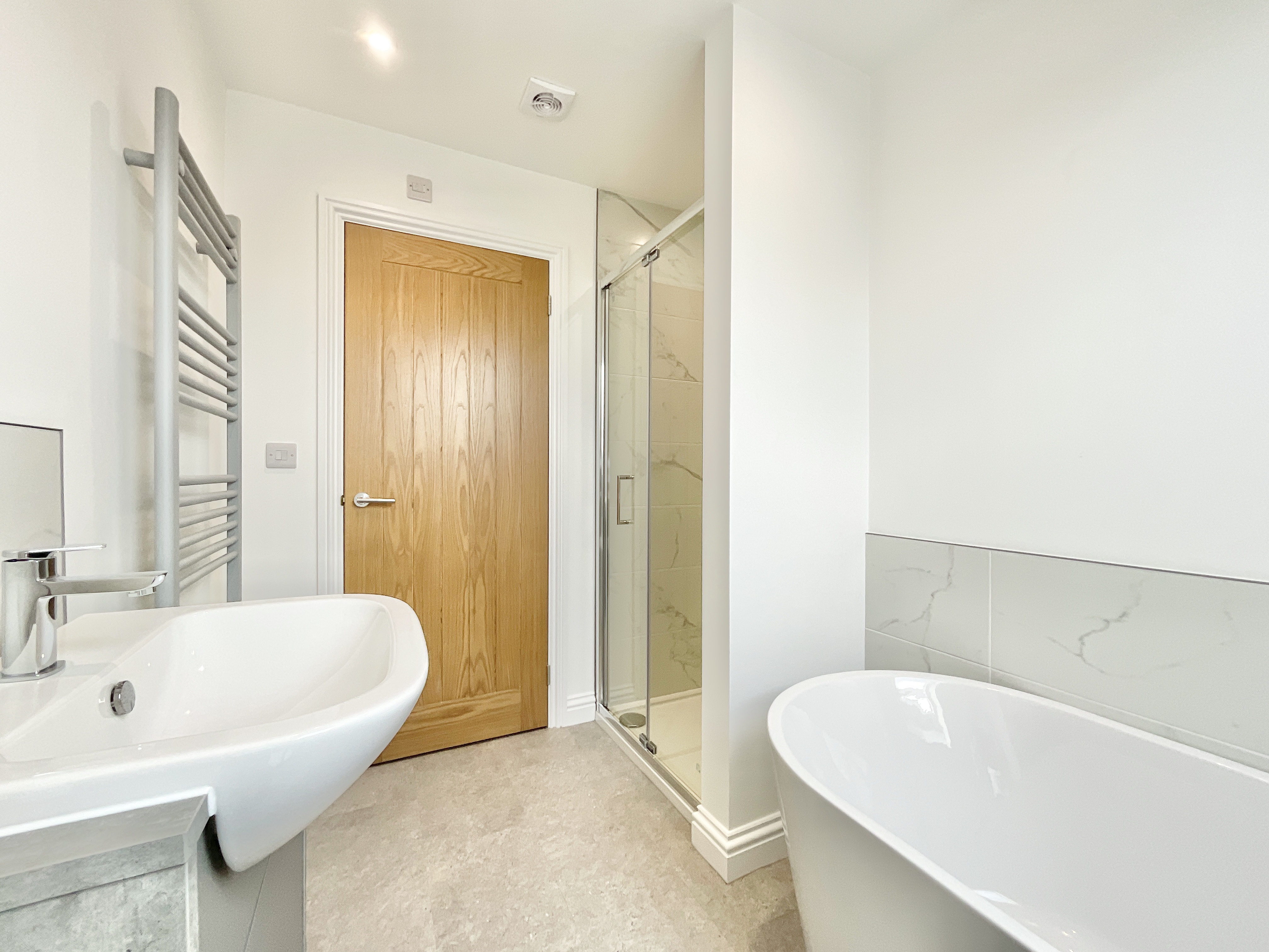 Waters Upton, Telford, TF6, photo 22