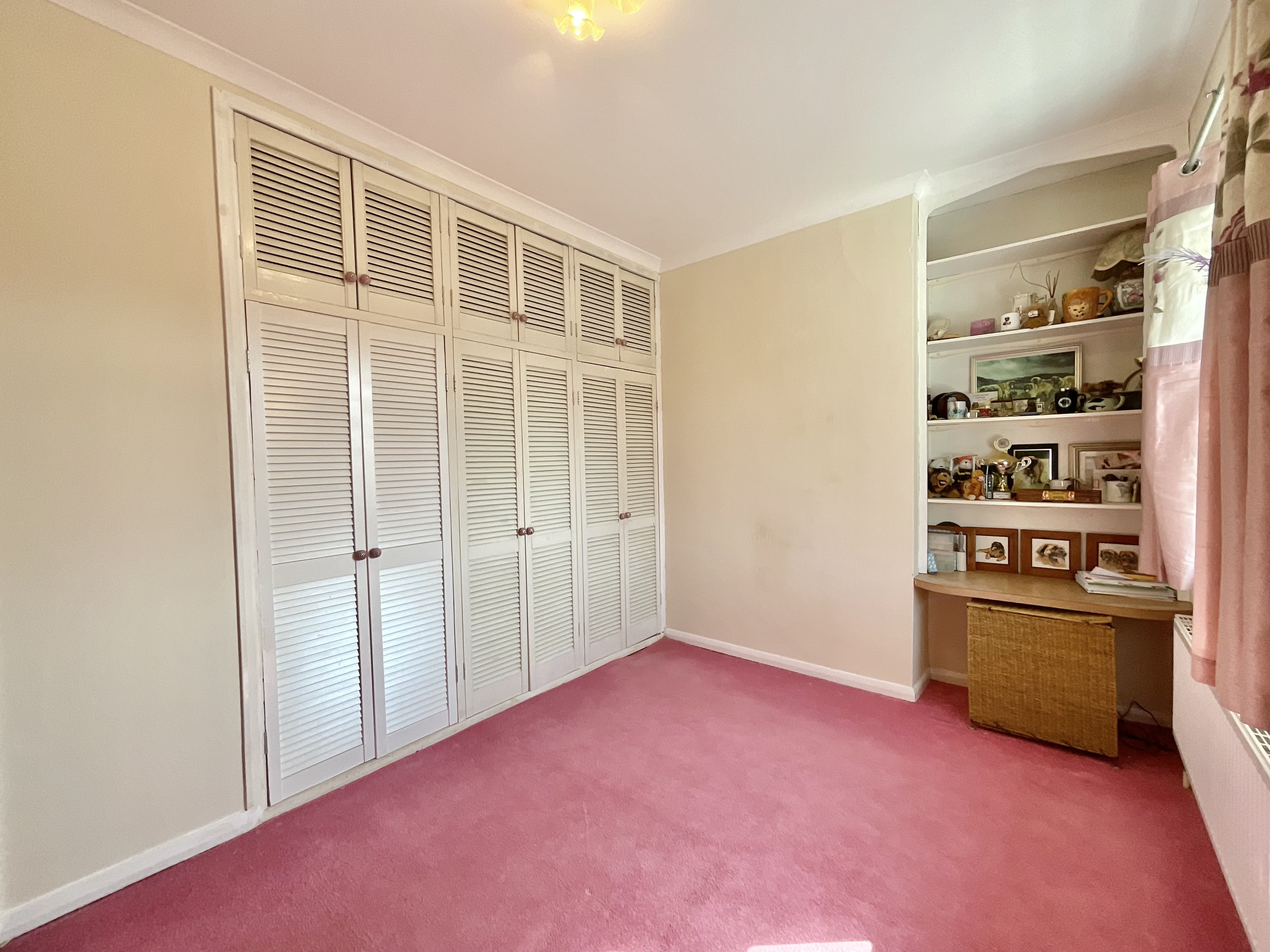 Thorney Edge, Bagnall, ST9, photo 14
