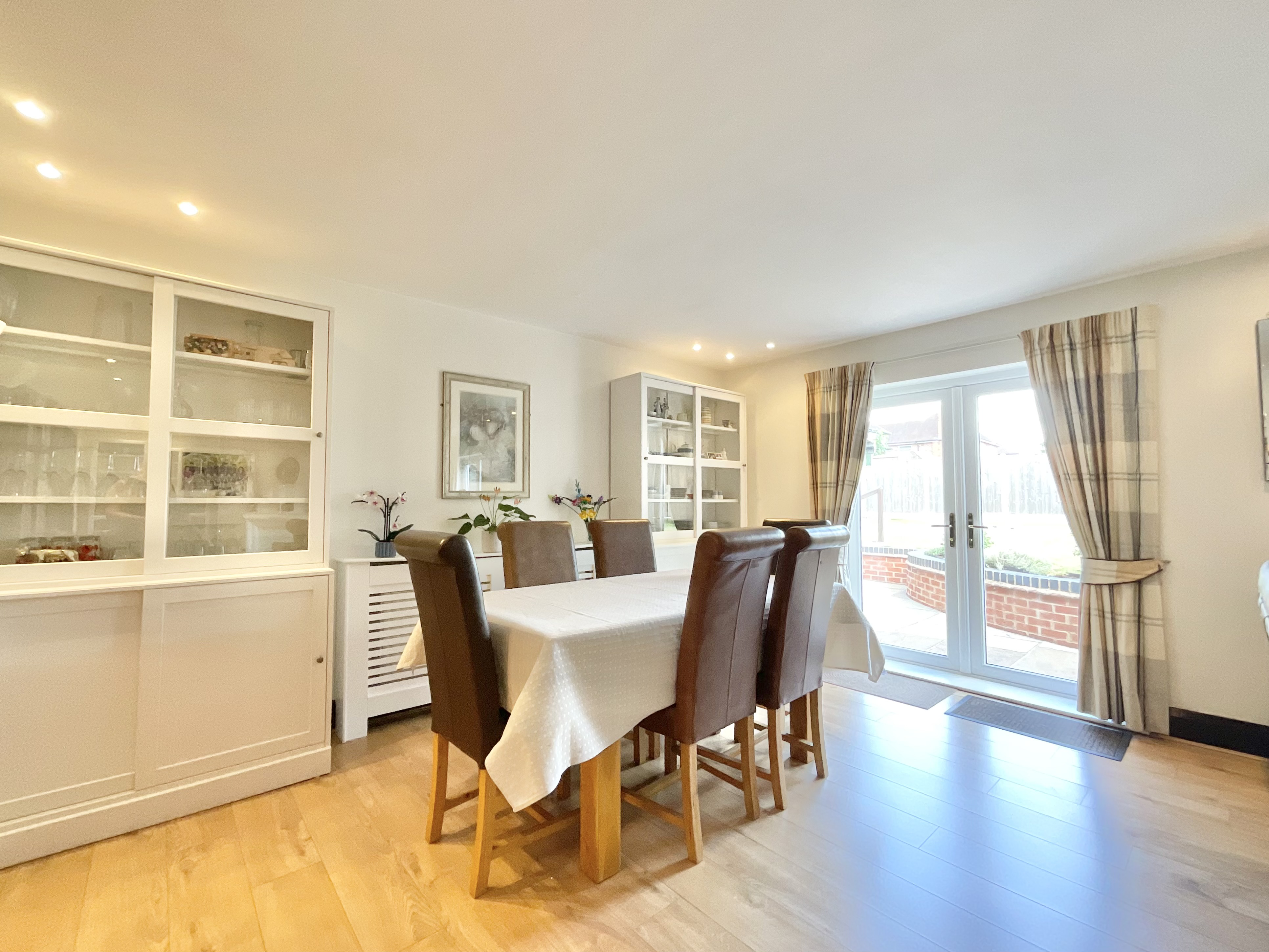 Crewe Road, Nantwich, CW5, photo 12