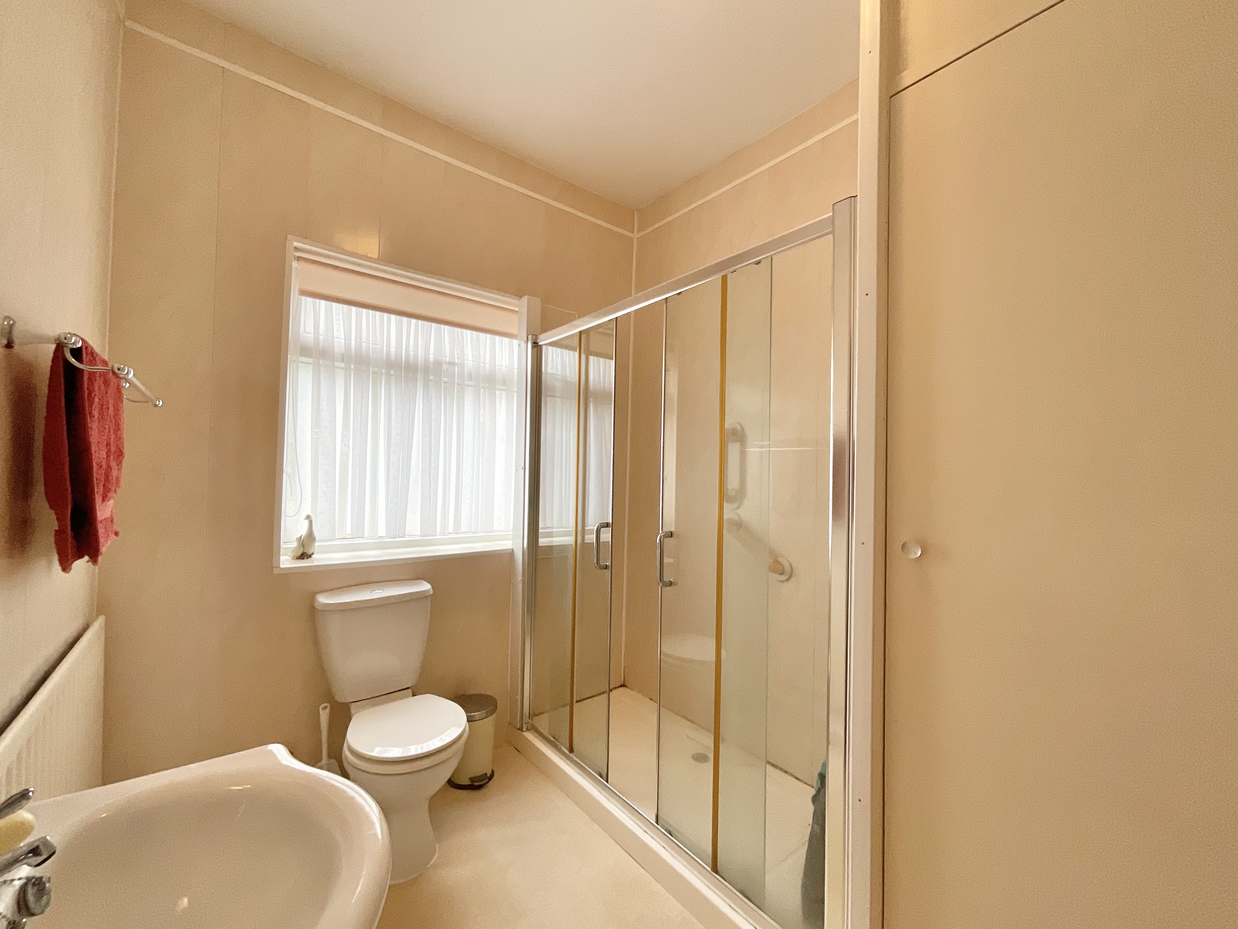 Weston Lane, Basford, CW2, photo 12