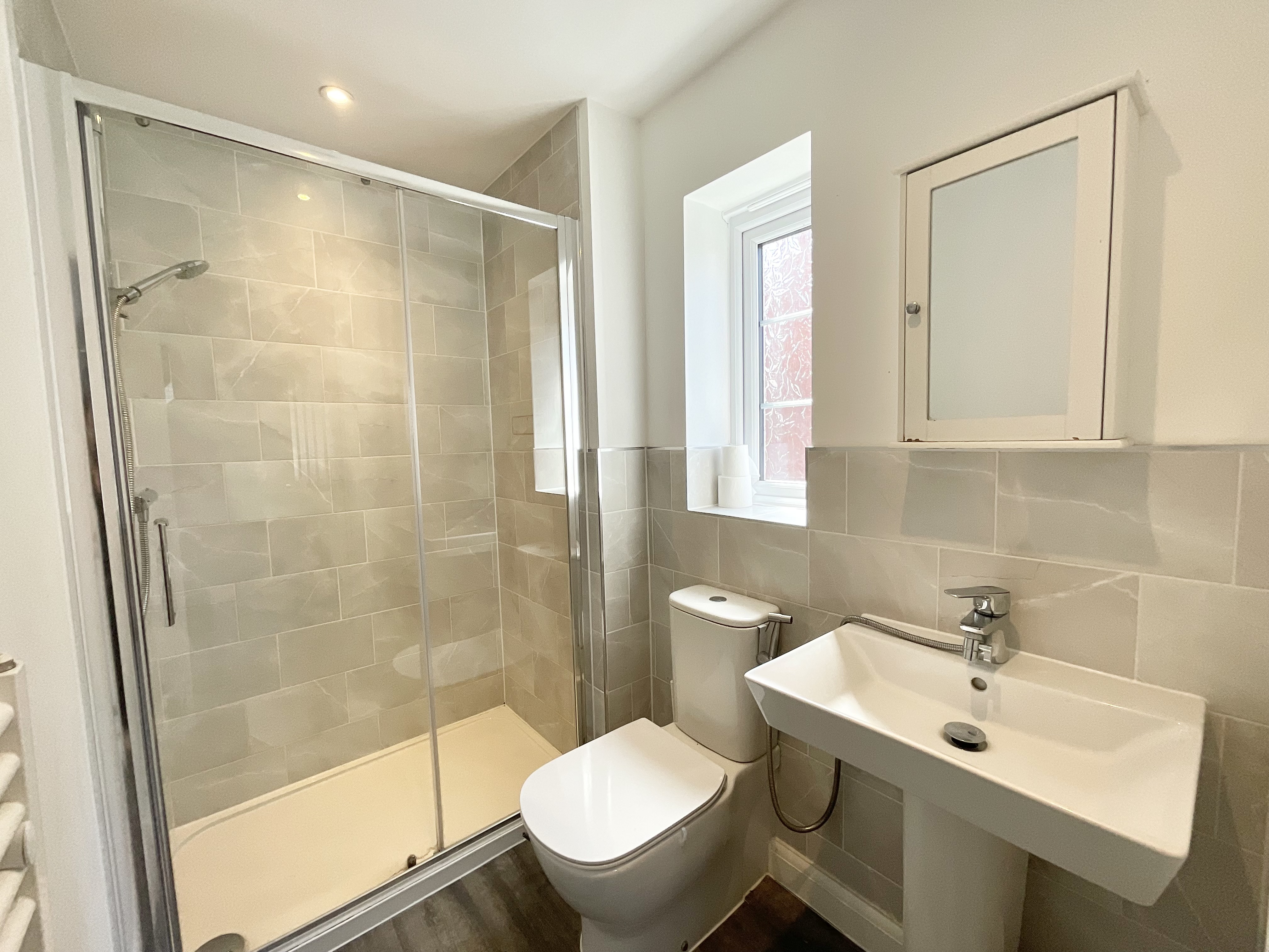 Edme Grove, Barlaston, ST12, photo 11
