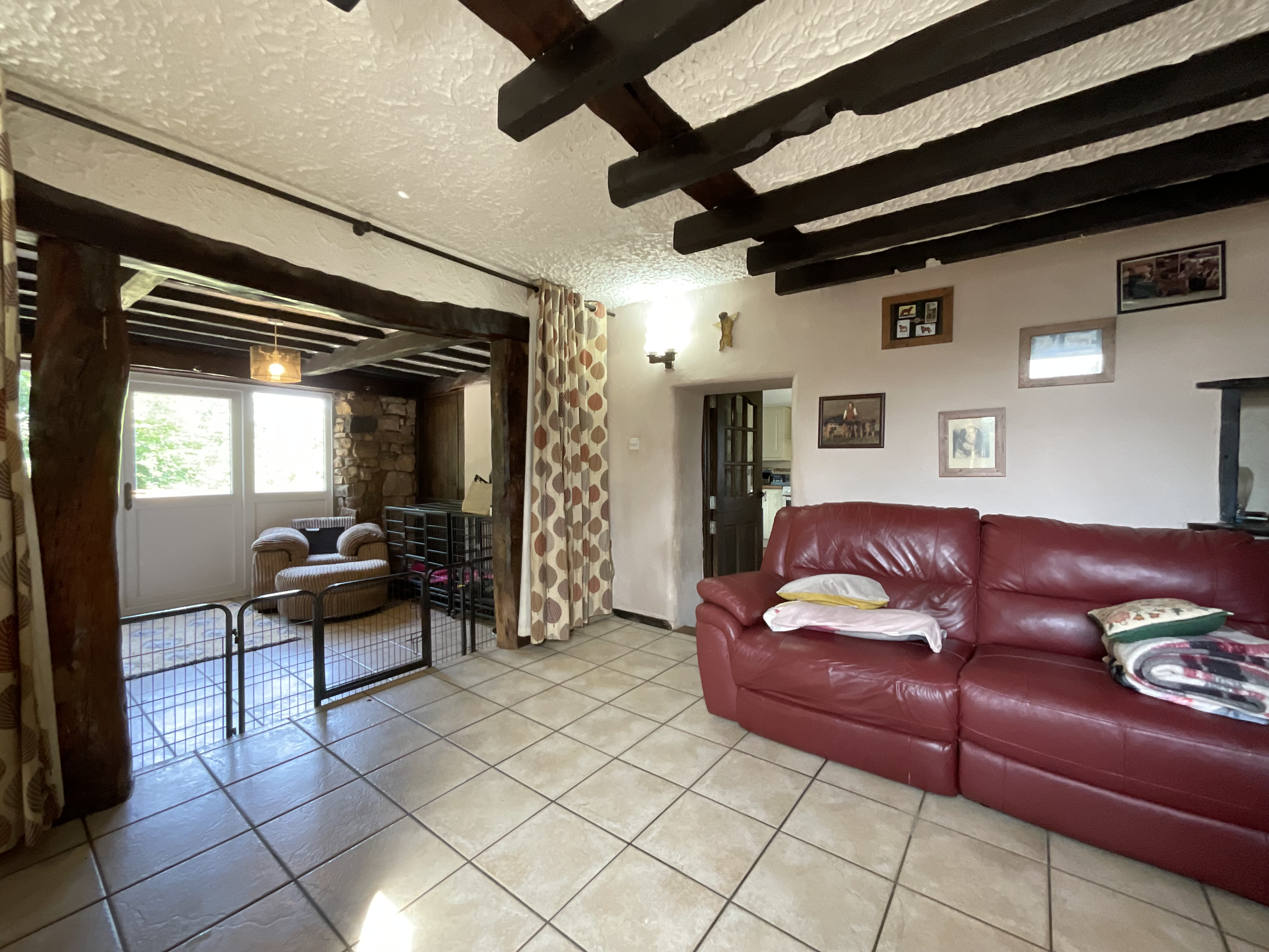 Thorney Edge, Bagnall, ST9, photo 10