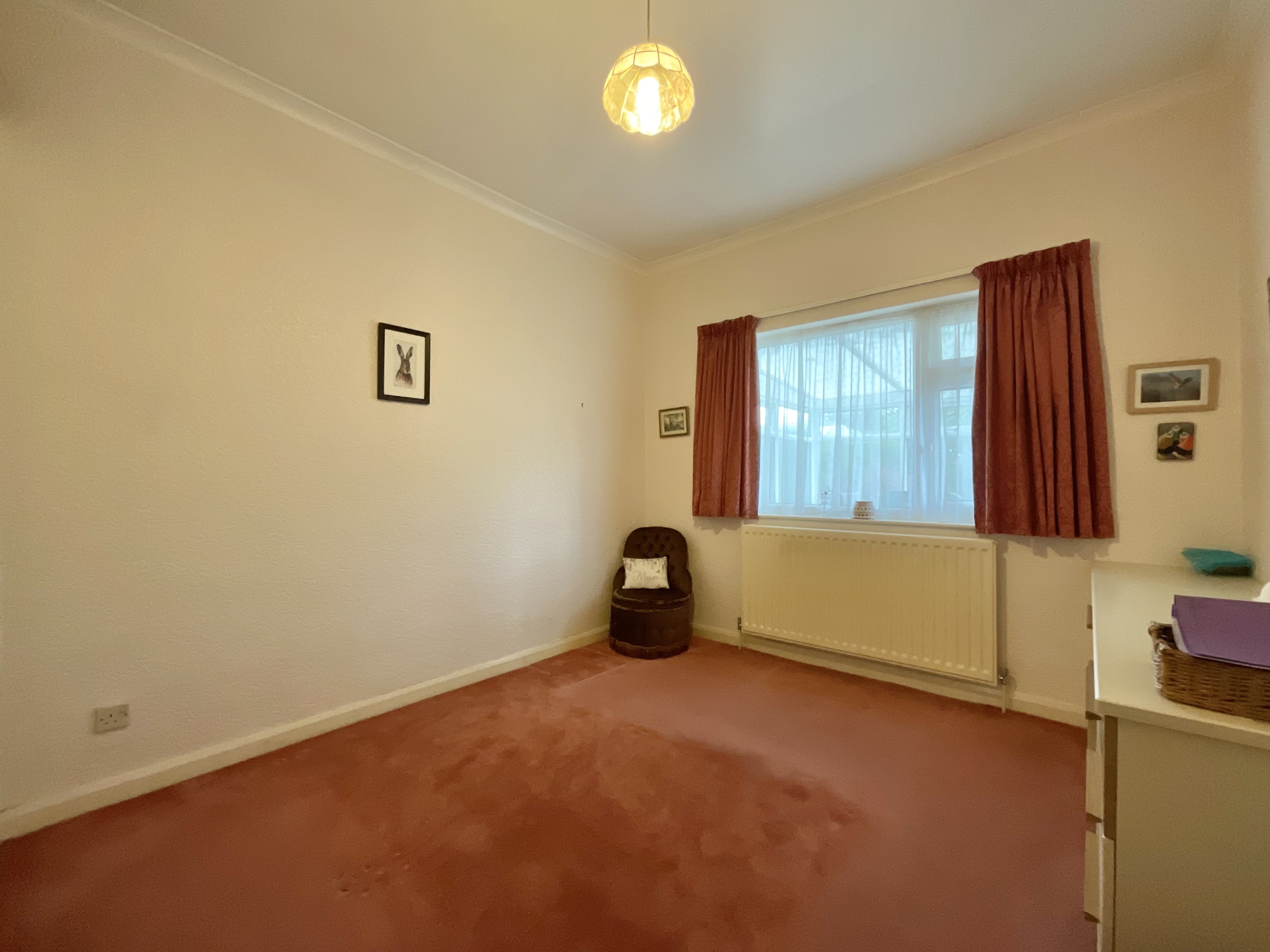Weston Lane, Basford, CW2, photo 10
