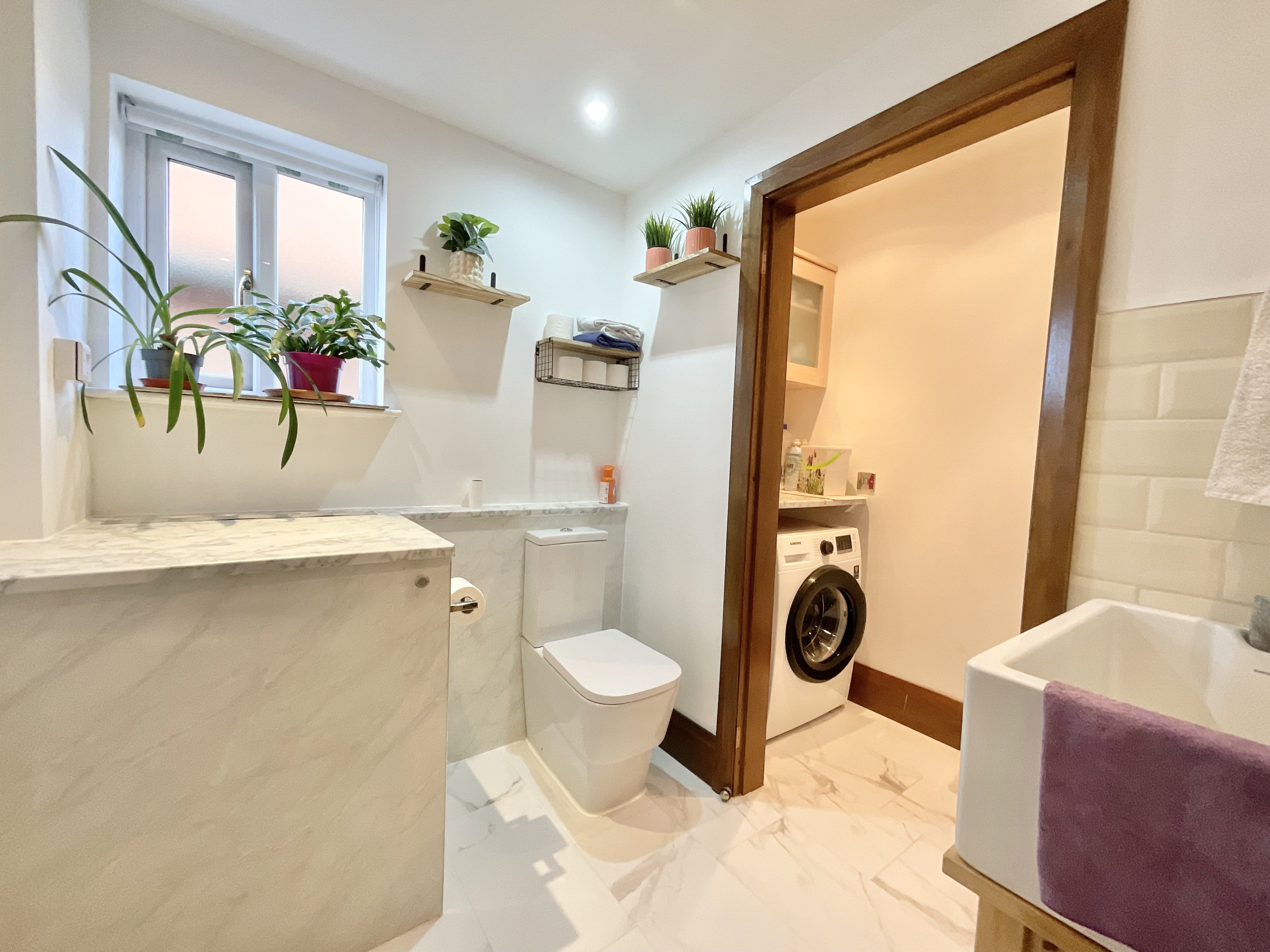 Crewe Road, Nantwich, CW5, photo 11