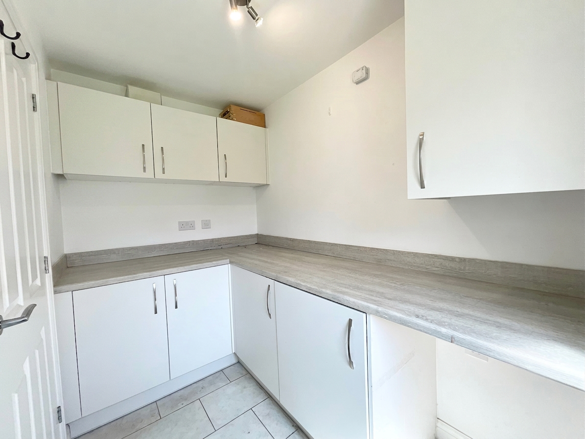 Edme Grove, Barlaston, ST12, photo 7