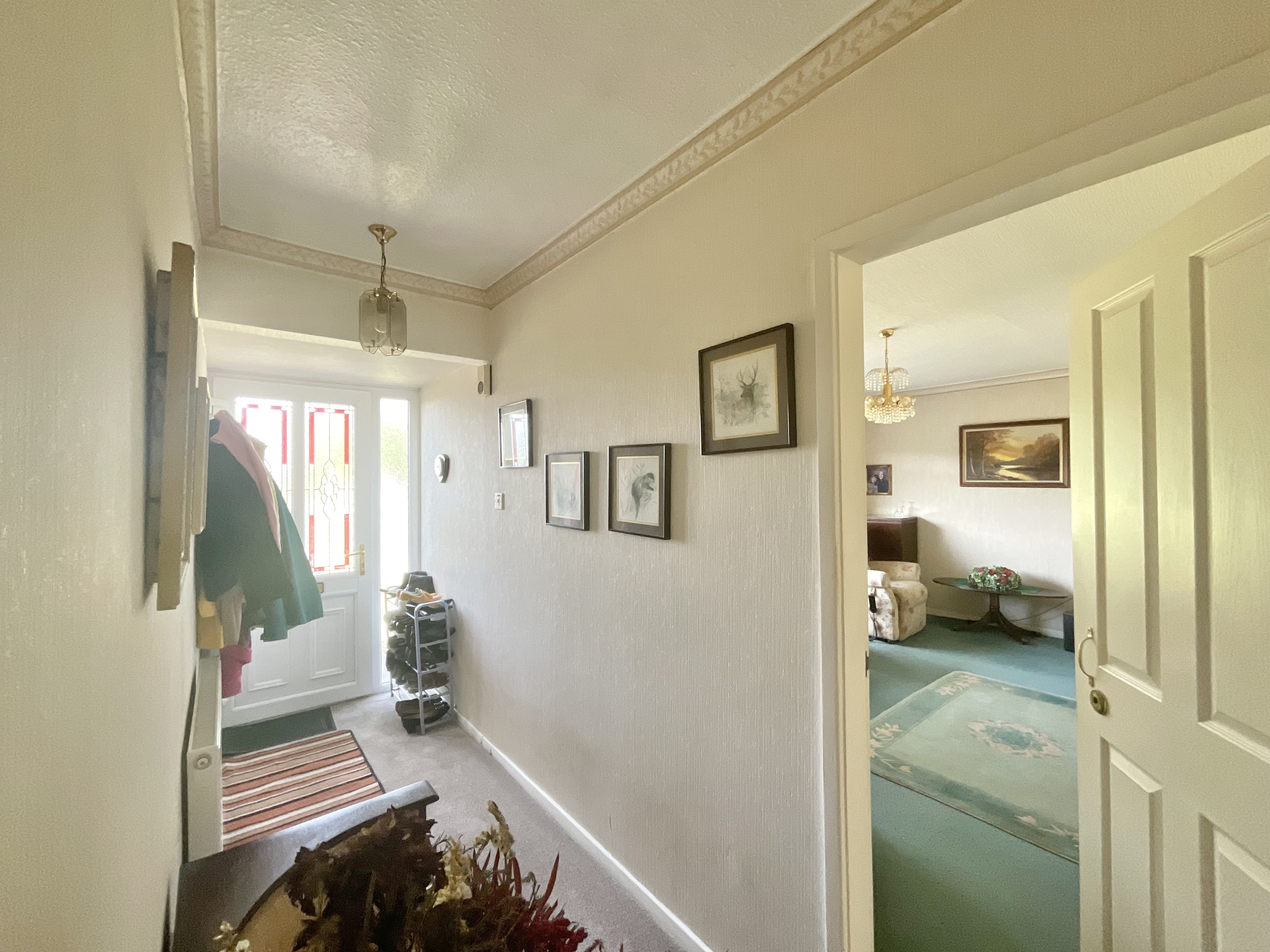 Burleydam, Whitchurch, SY13, photo 5
