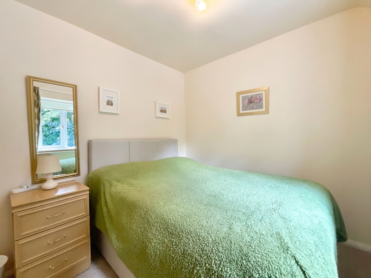 Crewe Road, Nantwich, CW5, photo 21