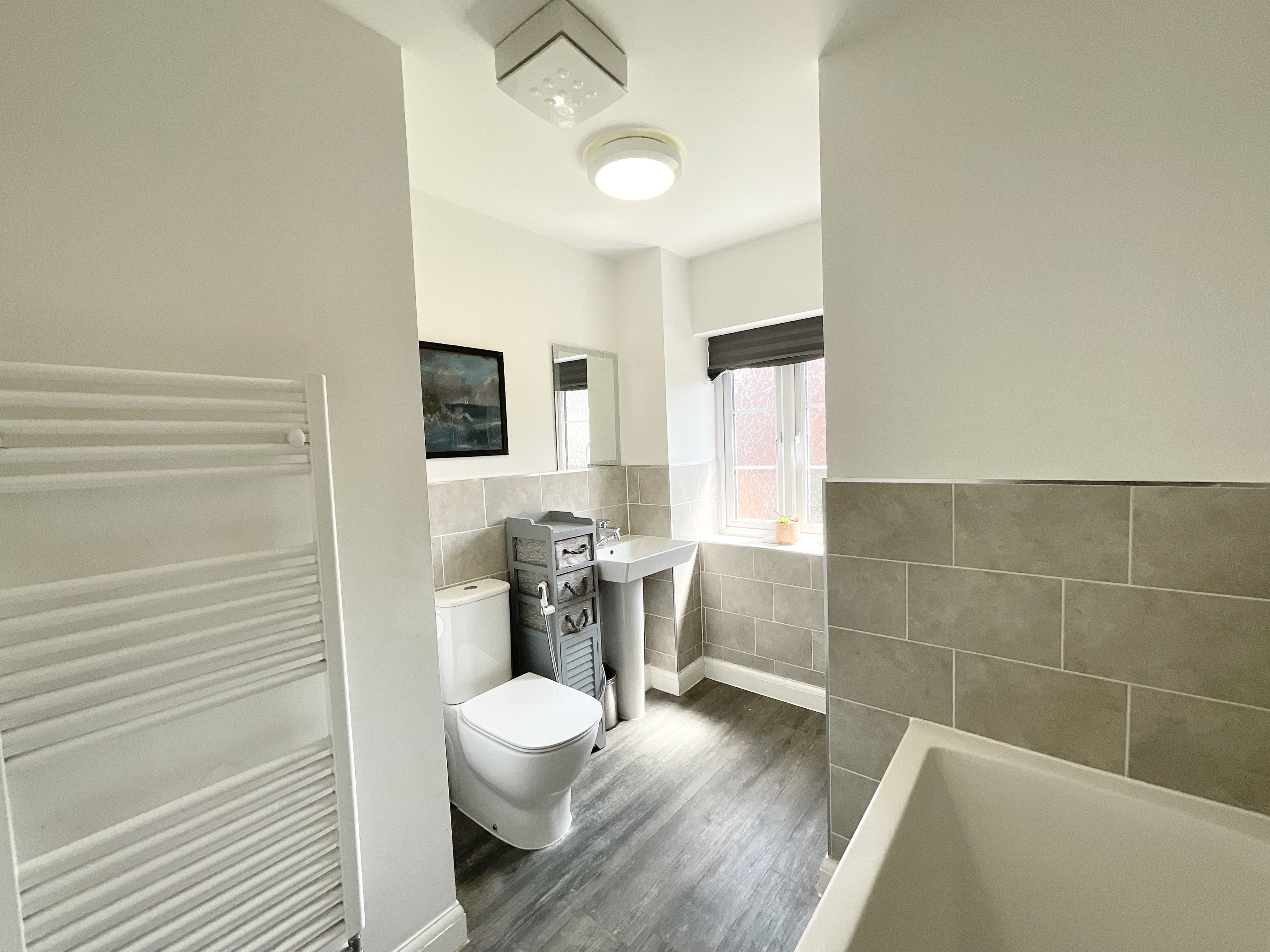 Edme Grove, Barlaston, ST12, photo 15