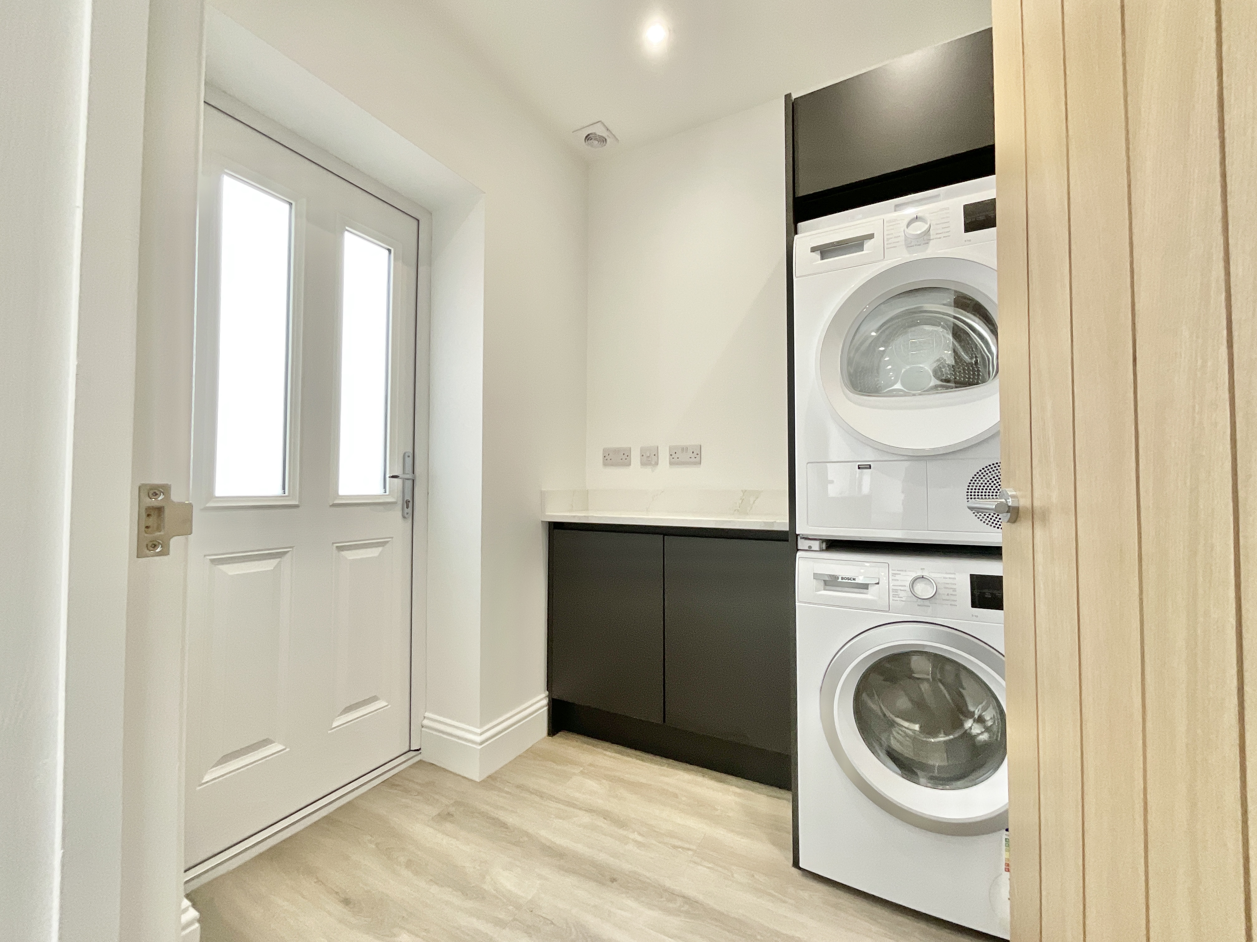 Waters Upton, Telford, TF6, photo 11