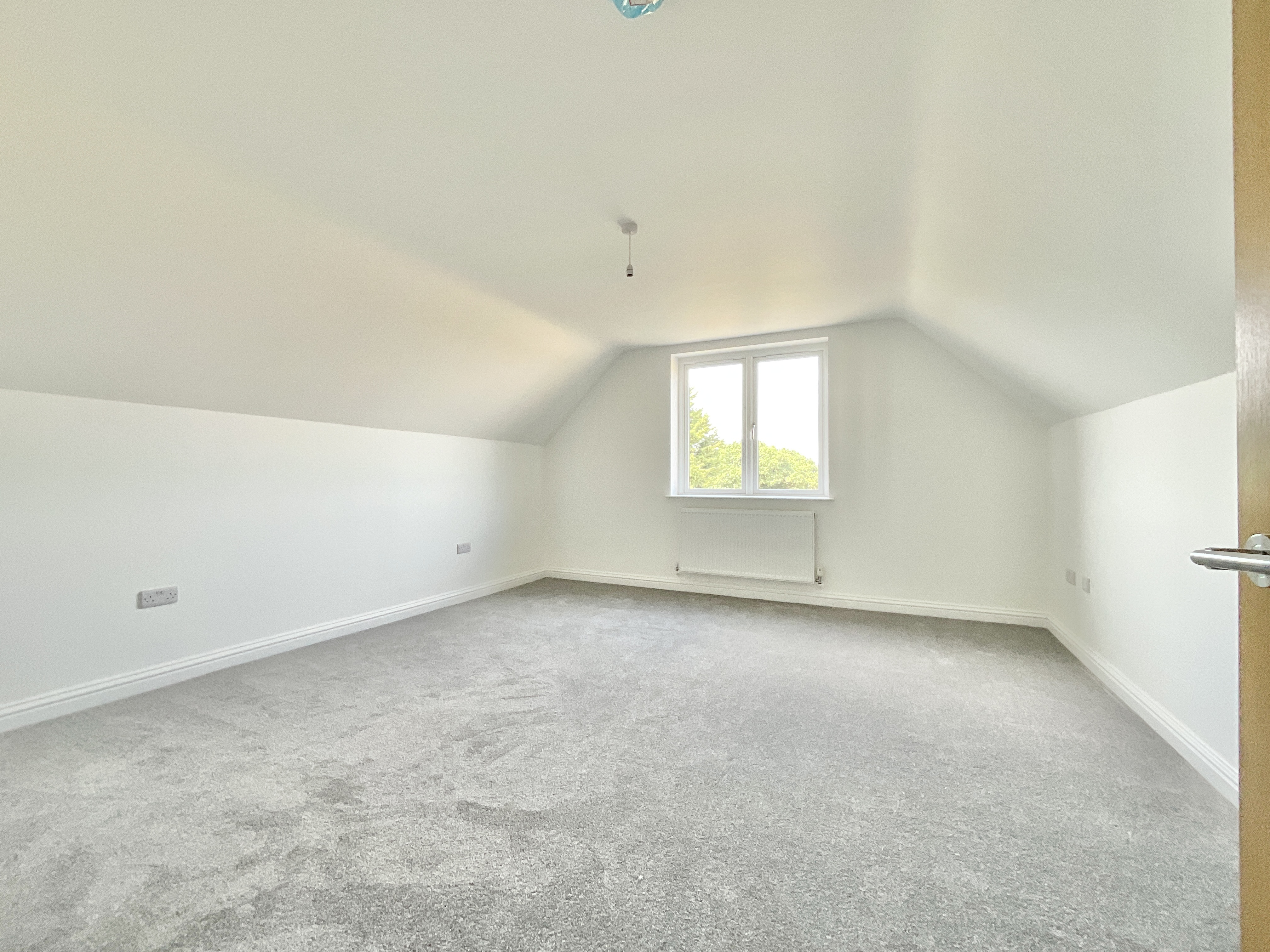 Waters Upton, Telford, TF6, photo 20