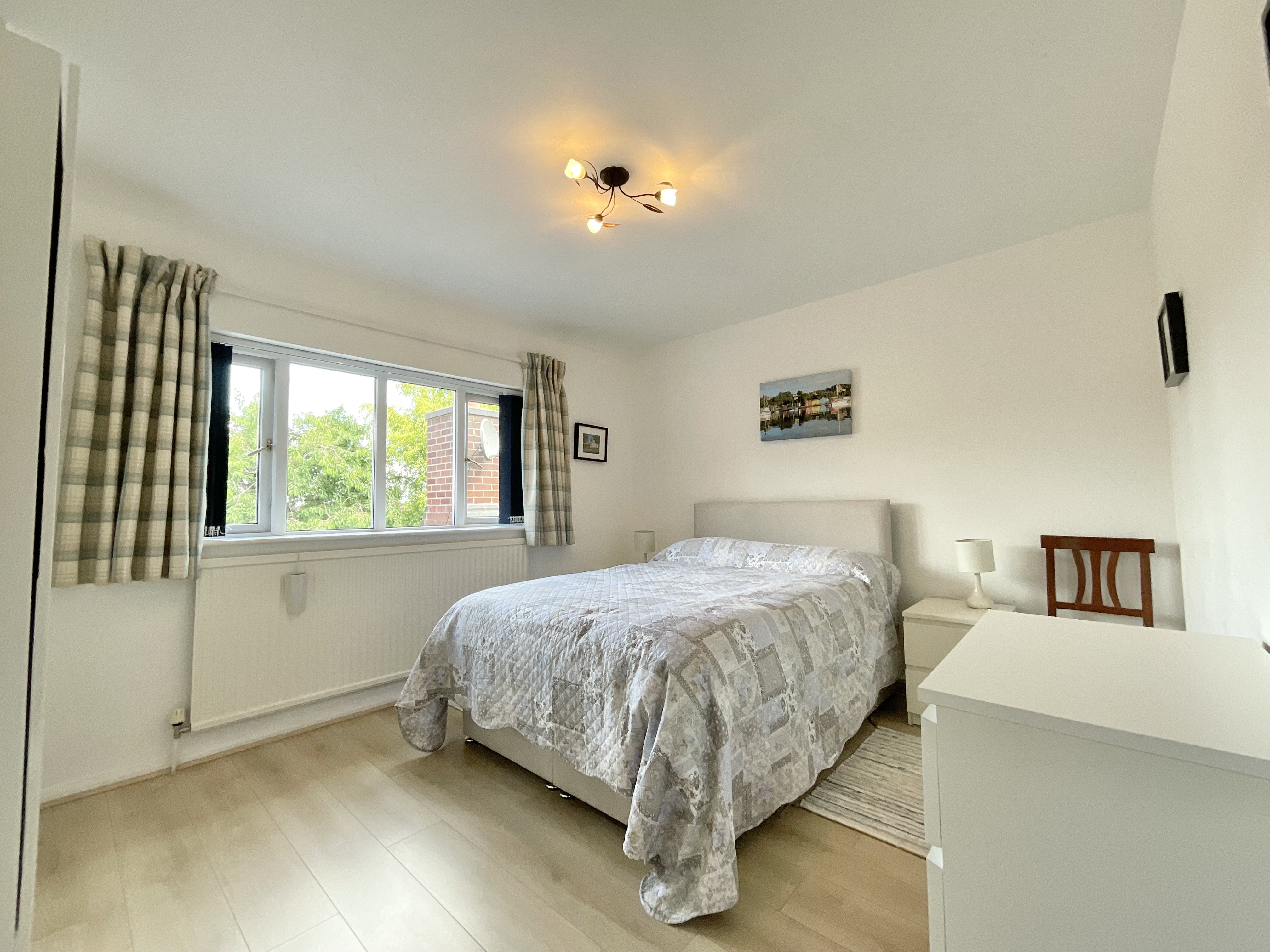 Crewe Road, Nantwich, CW5, photo 20