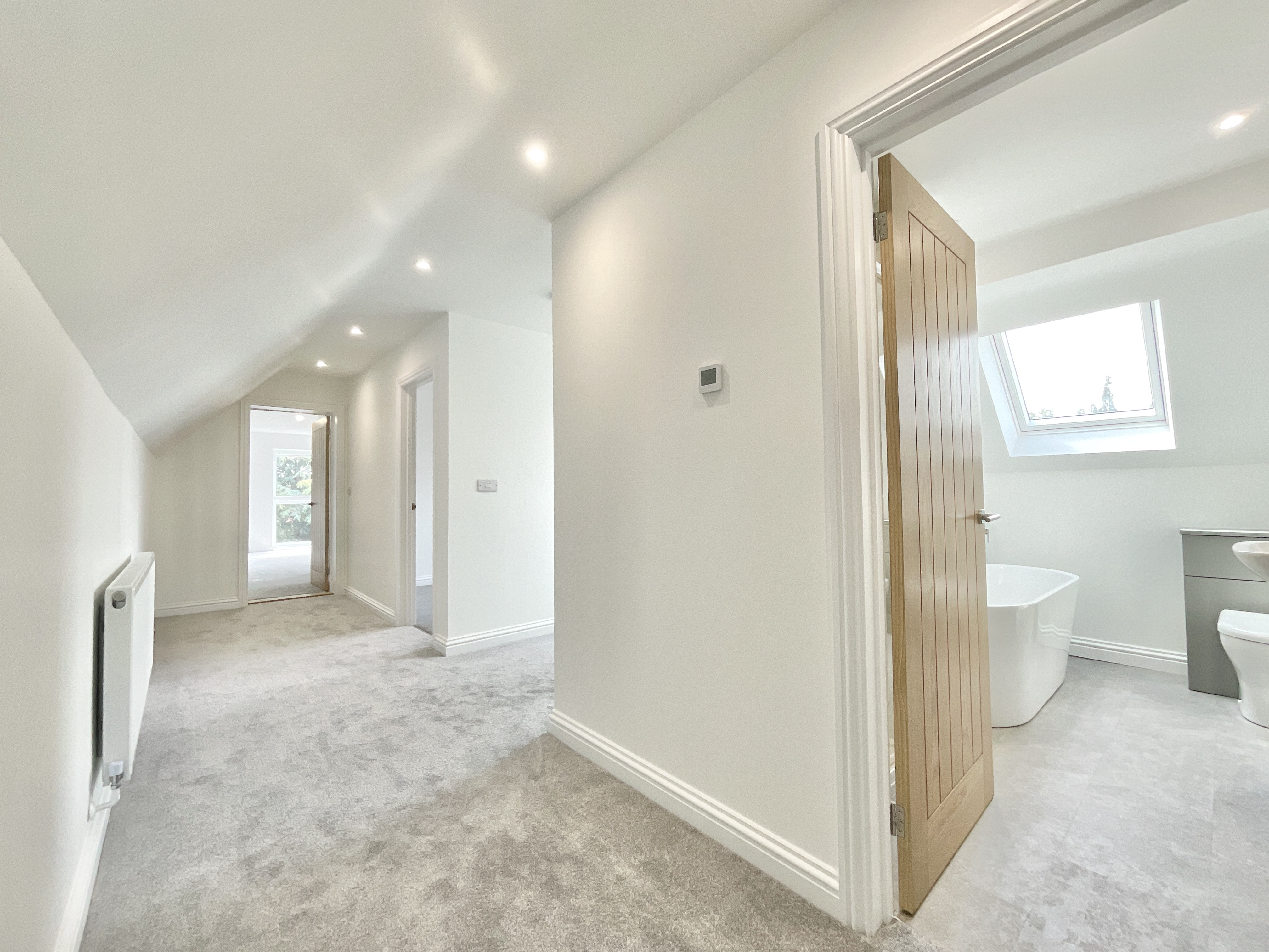 Waters Upton, Telford, TF6, photo 24