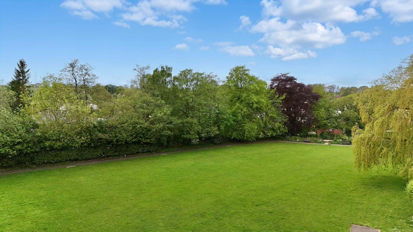 Hall Yard, Tean, ST10, photo 4