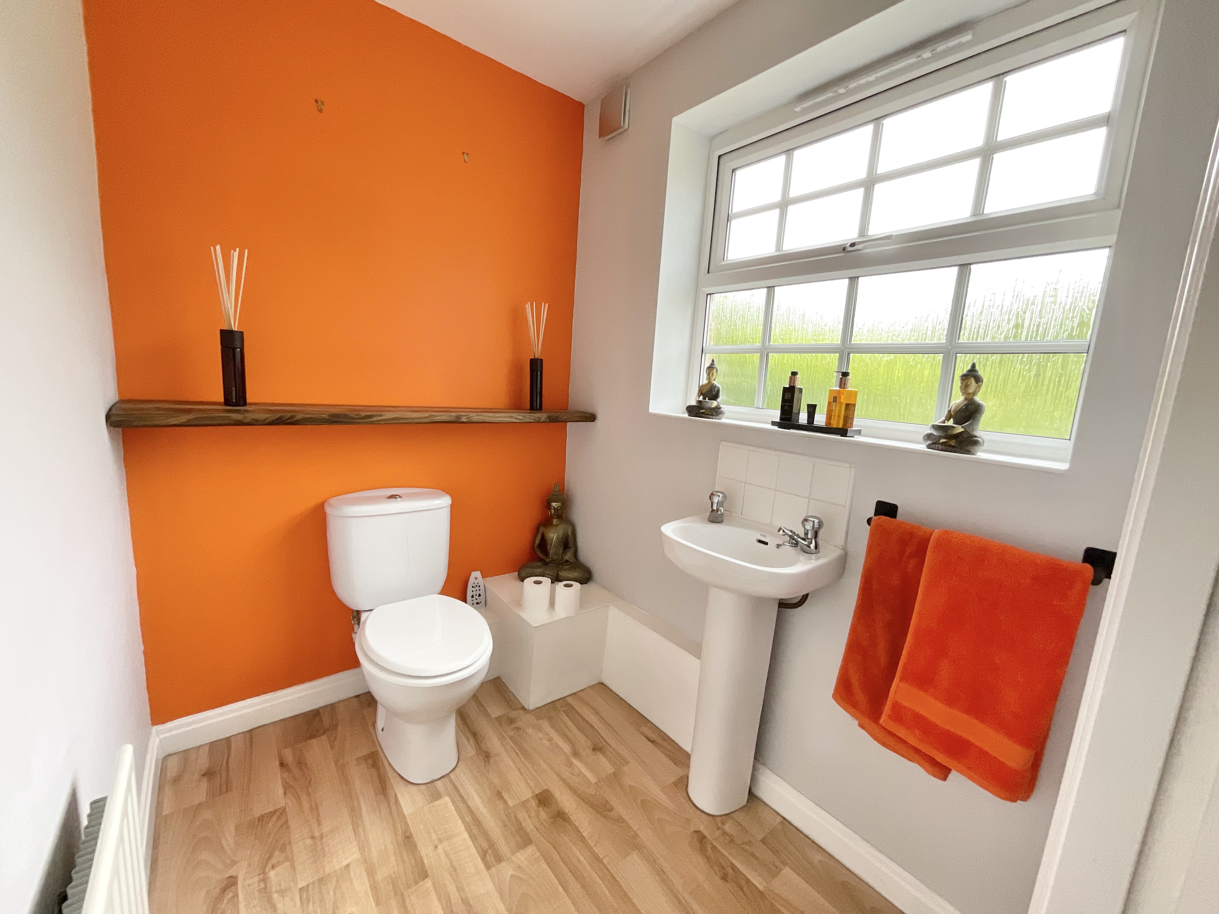 Ernley Close, Nantwich, CW5, photo 11