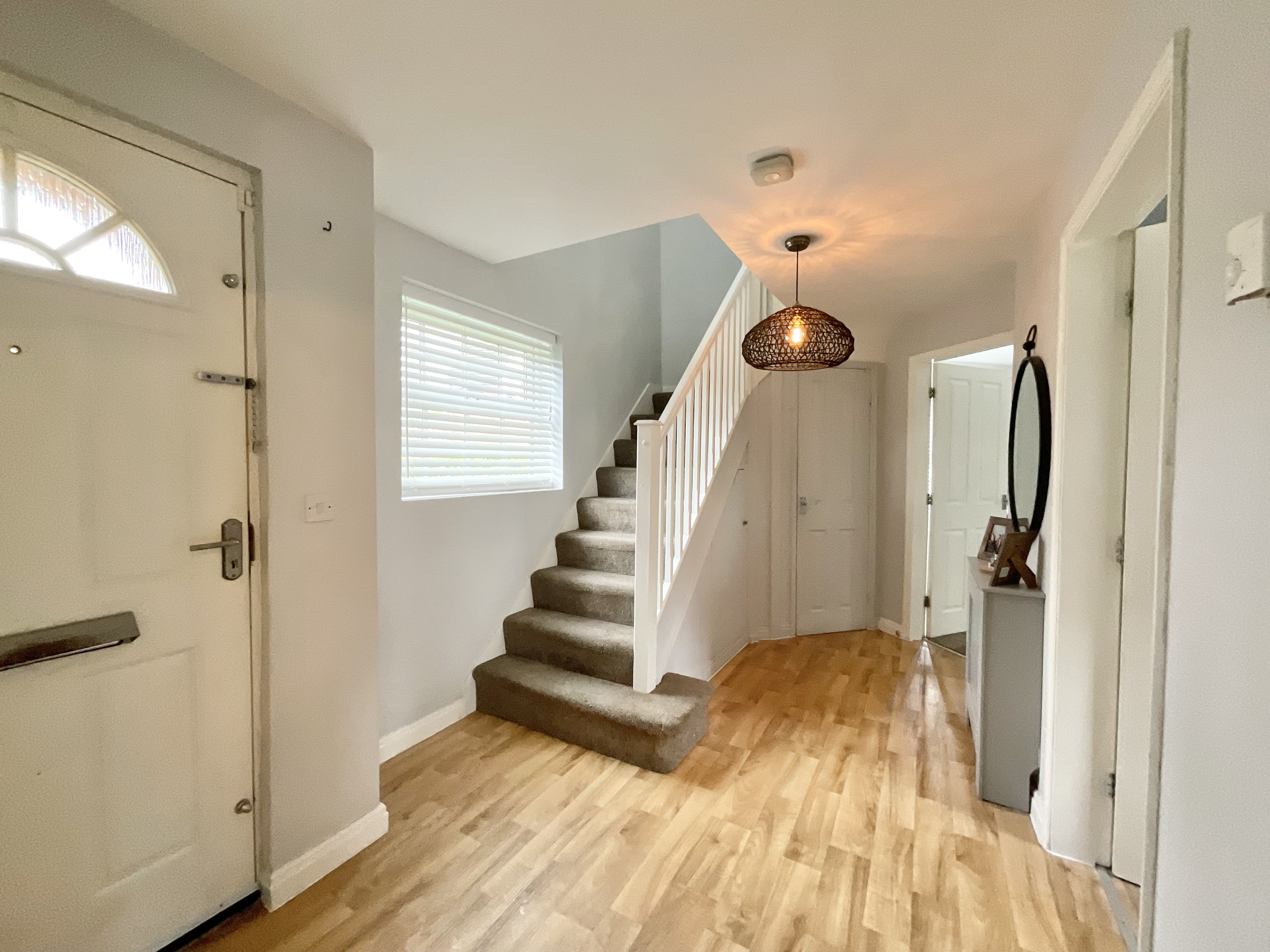 Ernley Close, Nantwich, CW5, photo 7