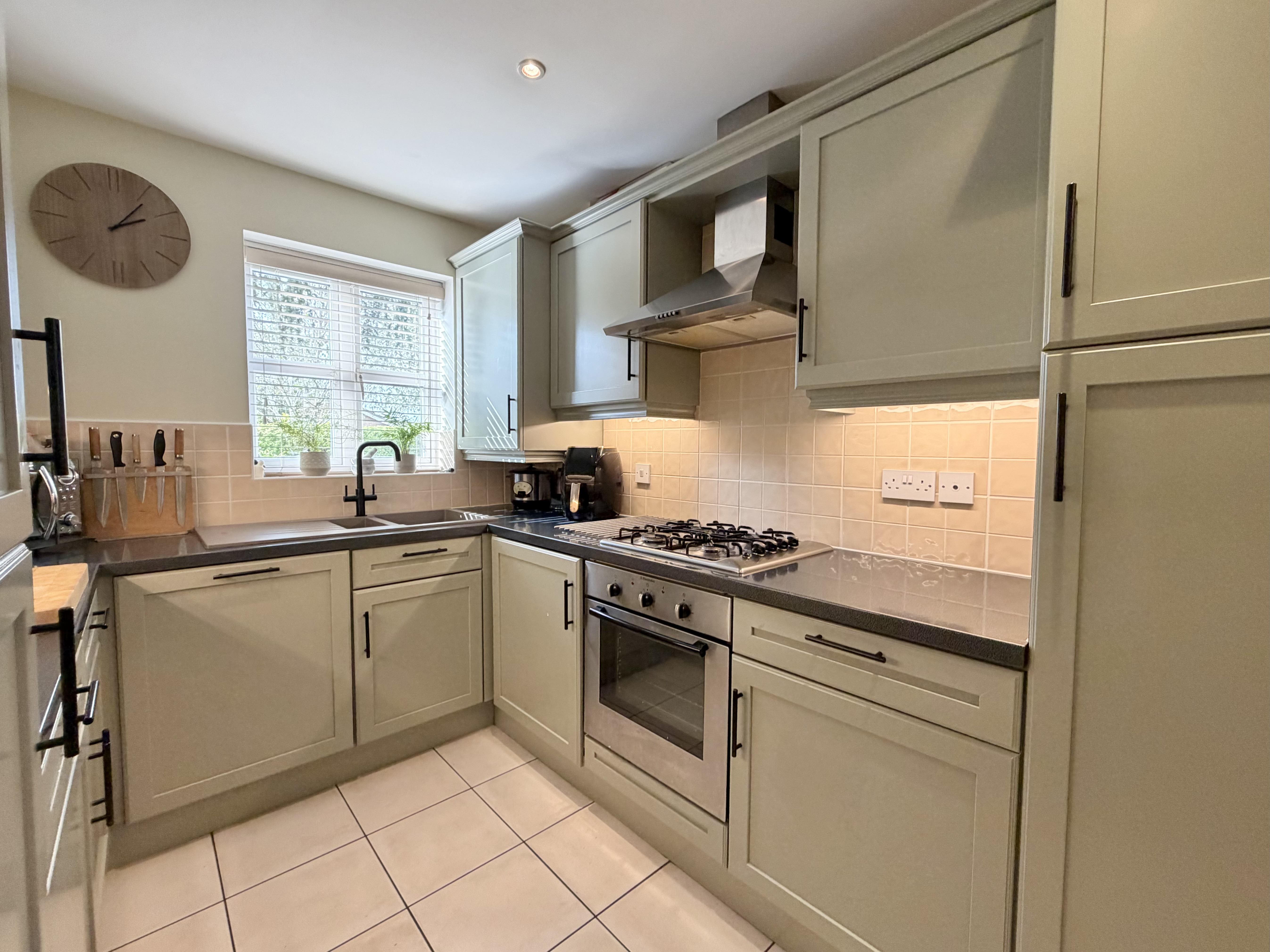 Sydney Road, Crewe, CW1, photo 7