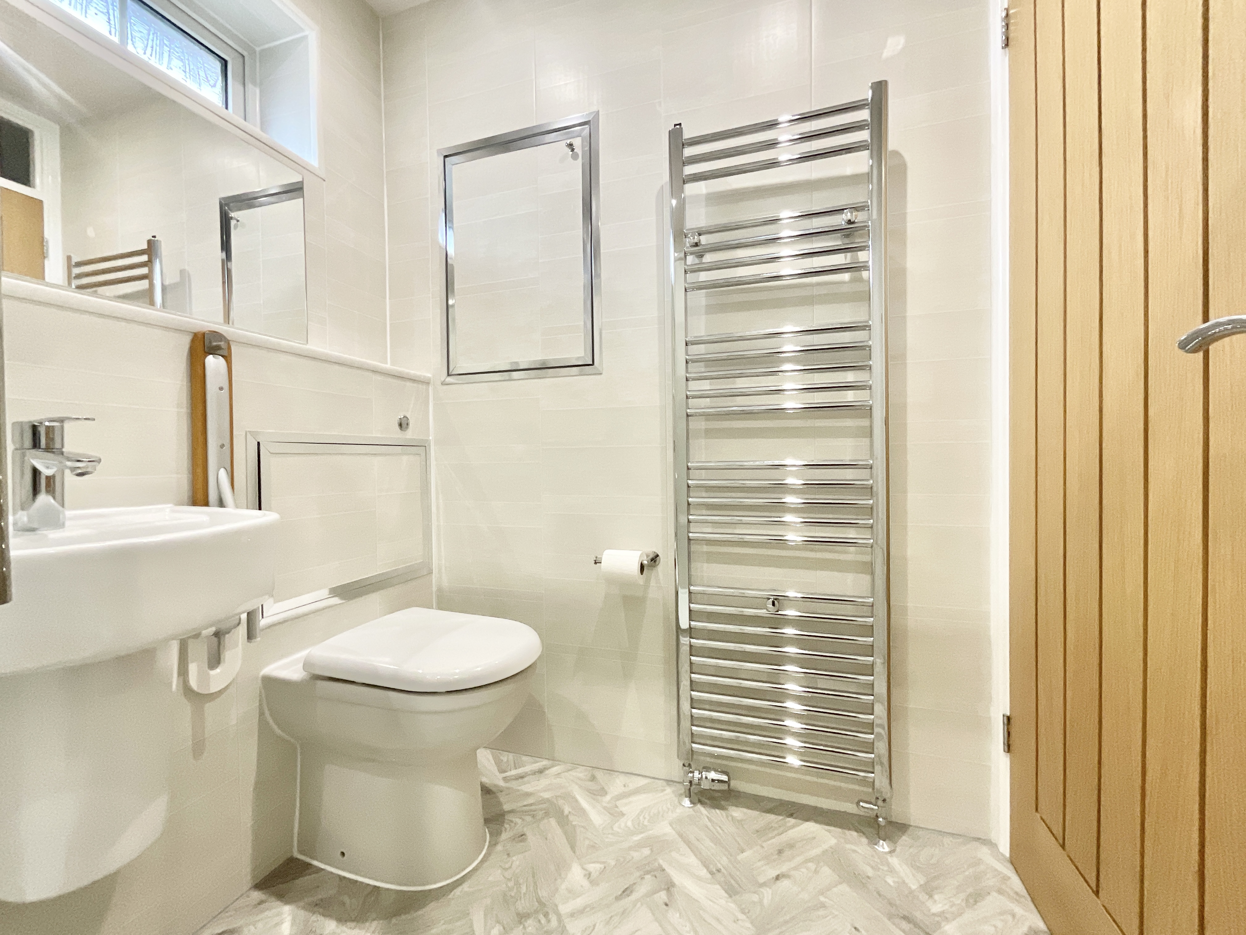 Brook Side, Ranton, ST18, photo 17