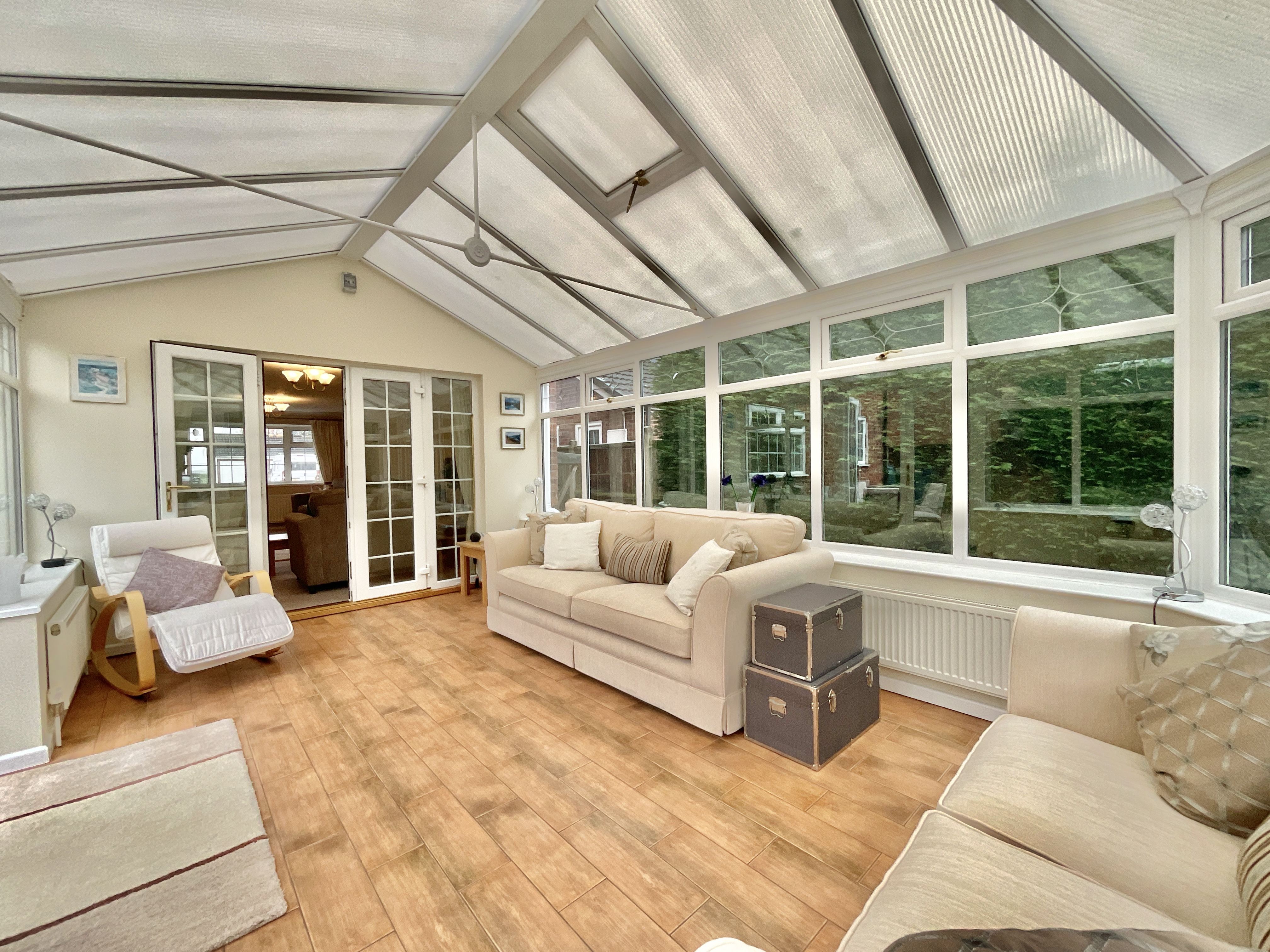 Brook Side, Ranton, ST18, photo 11