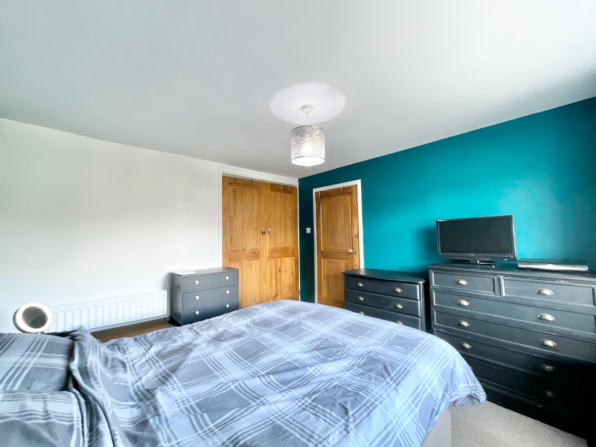 Cranberry Avenue, Checkley, ST10, photo 14