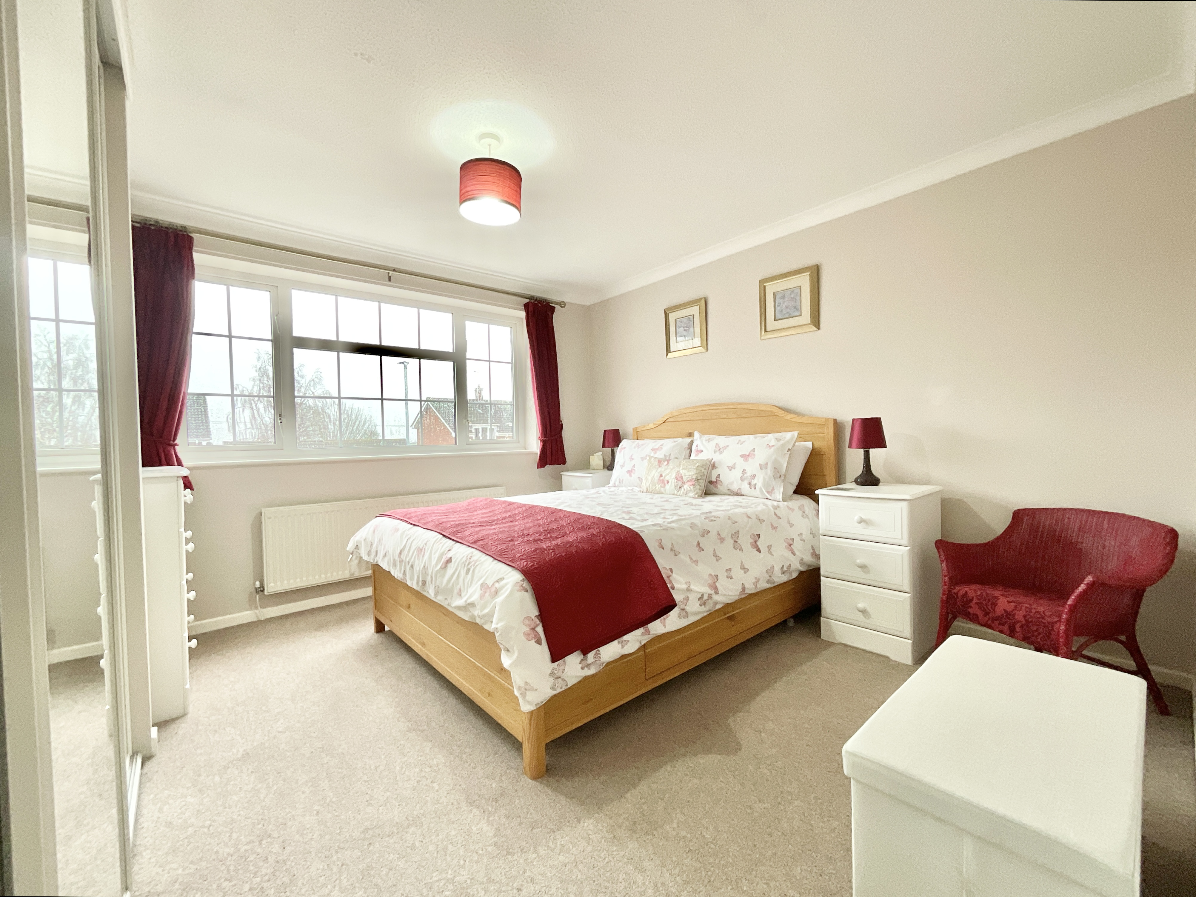 Brook Side, Ranton, ST18, photo 15
