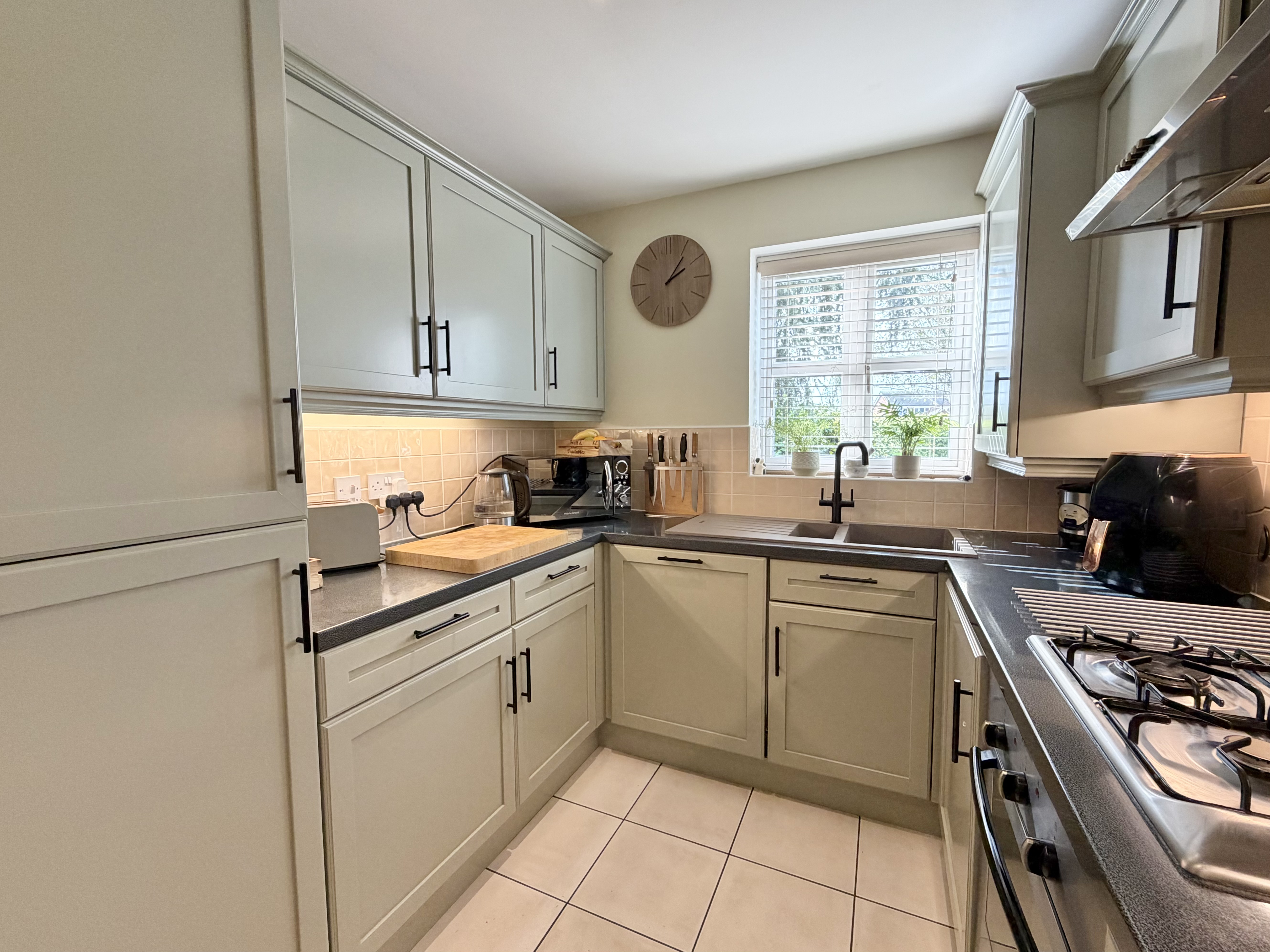 Sydney Road, Crewe, CW1, photo 6