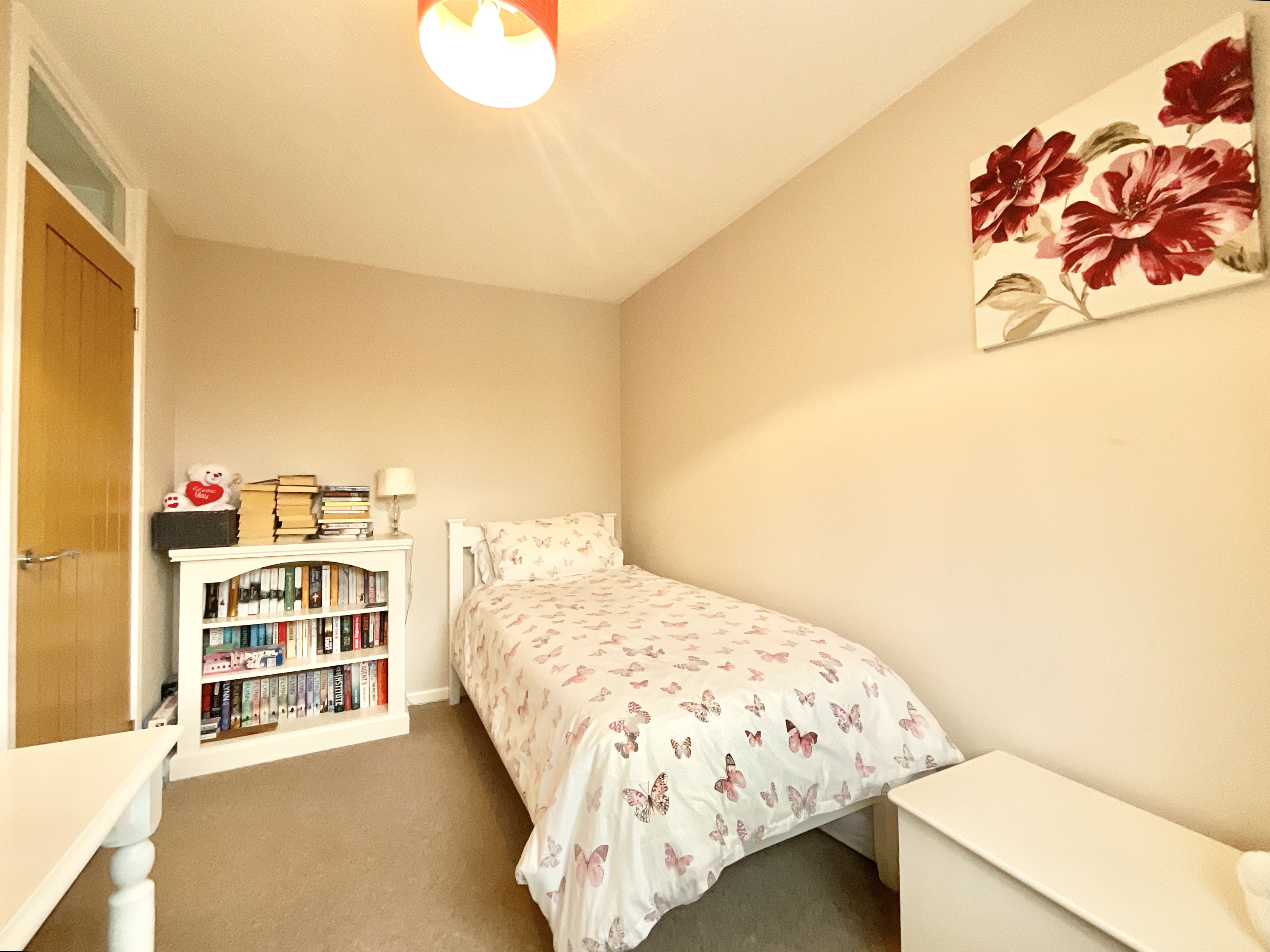 Brook Side, Ranton, ST18, photo 22