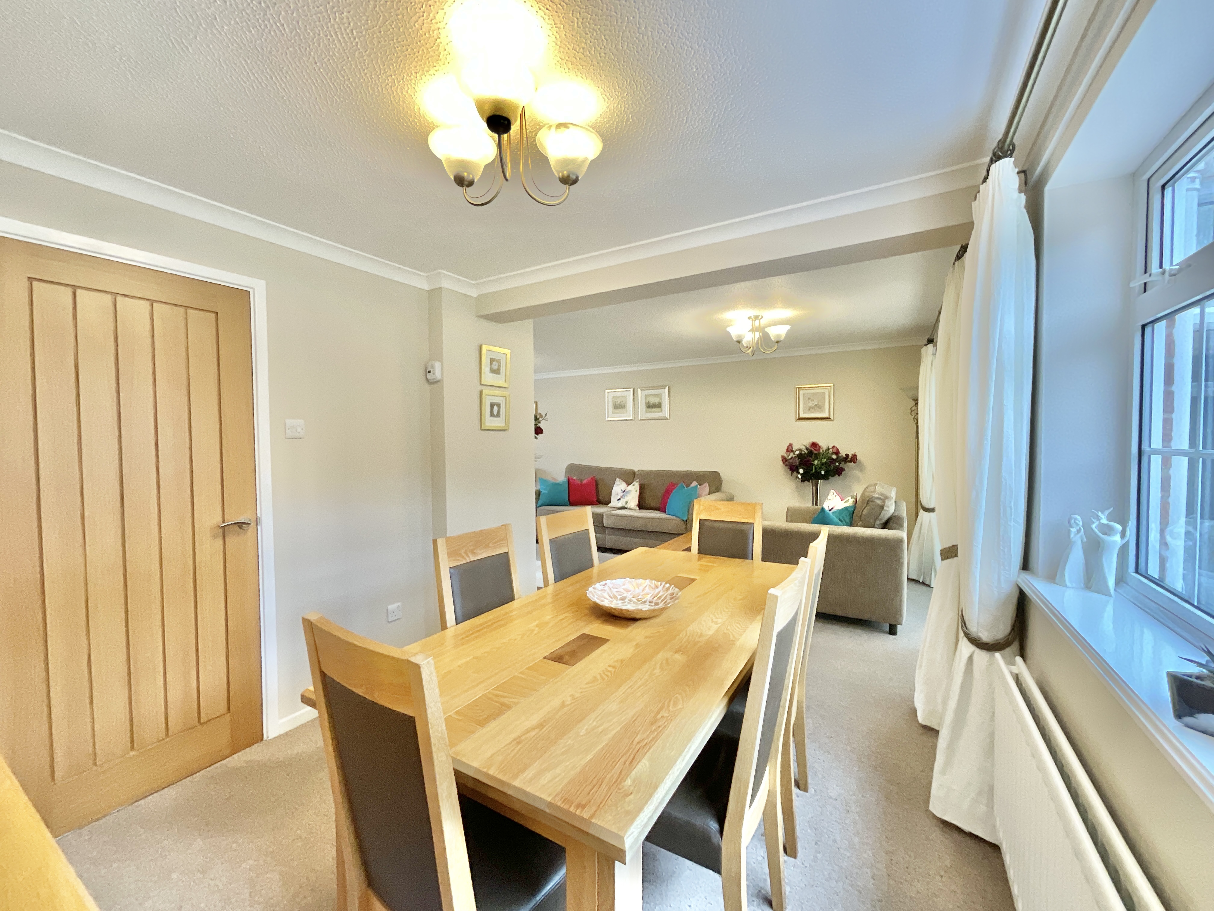 Brook Side, Ranton, ST18, photo 10