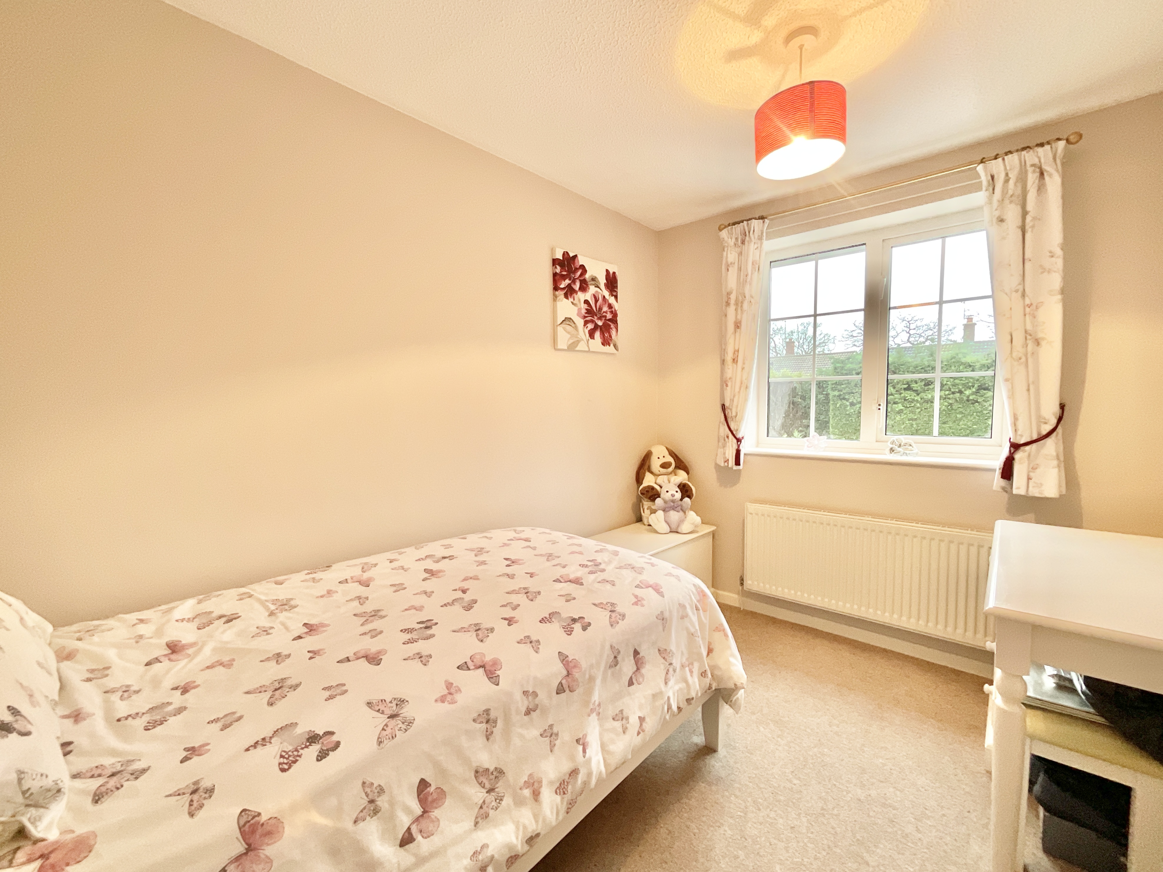 Brook Side, Ranton, ST18, photo 23